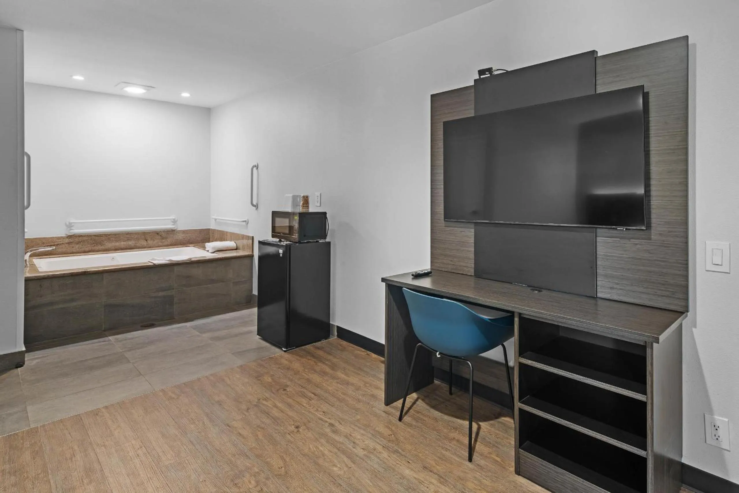 Other in Motel 6-La Mesa, CA