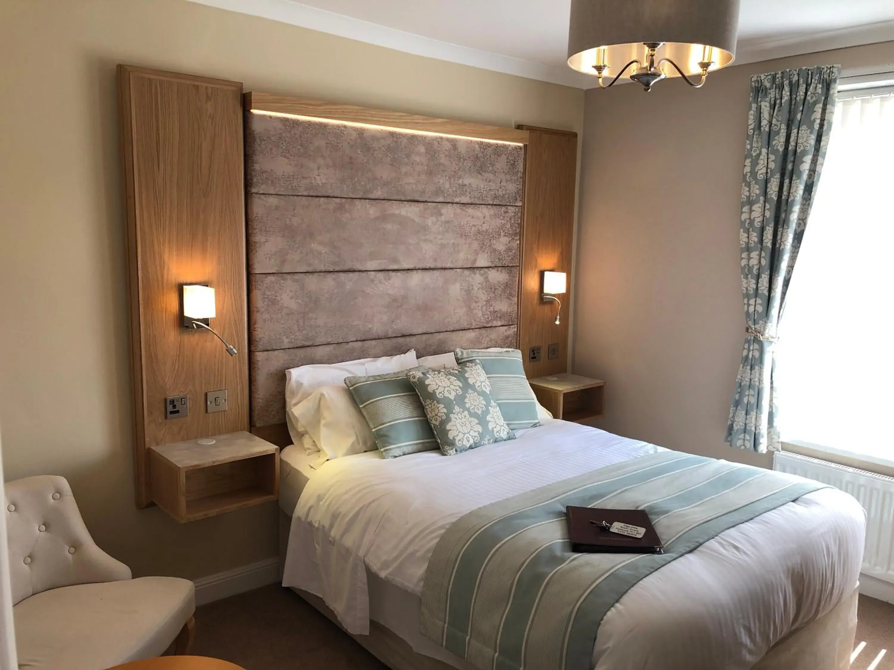 Edgcumbe Guest House Edgcumbe Guest House