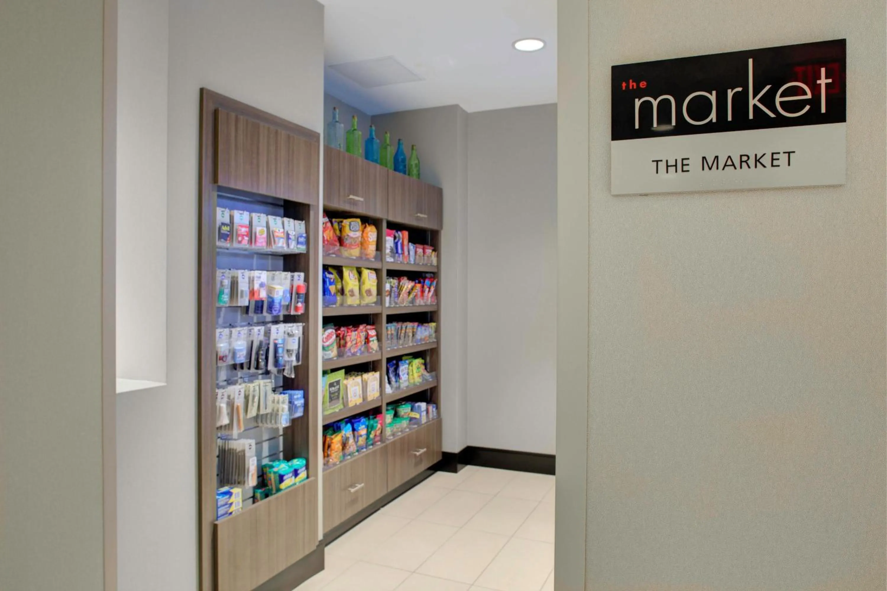 Other in Residence Inn by Marriott Dallas Allen/Fairview