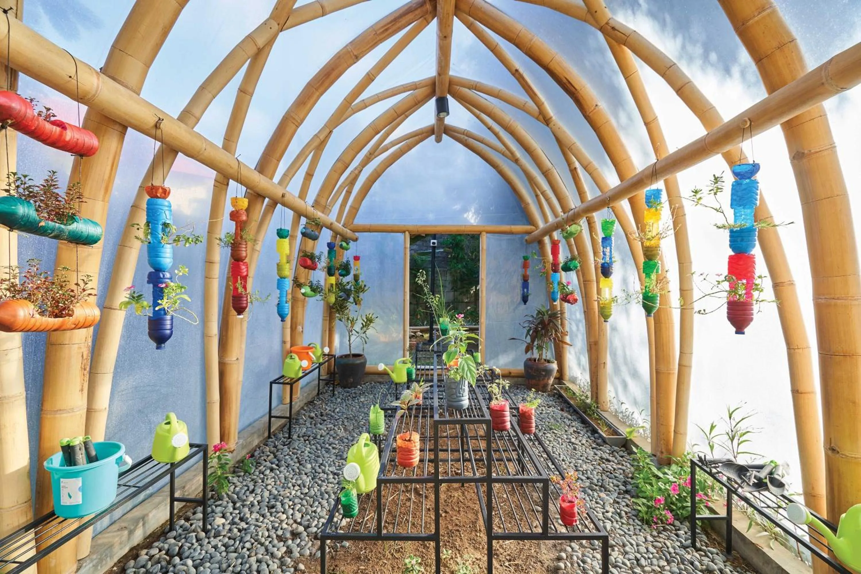 Other in Marriott’s Bali Nusa Dua Gardens