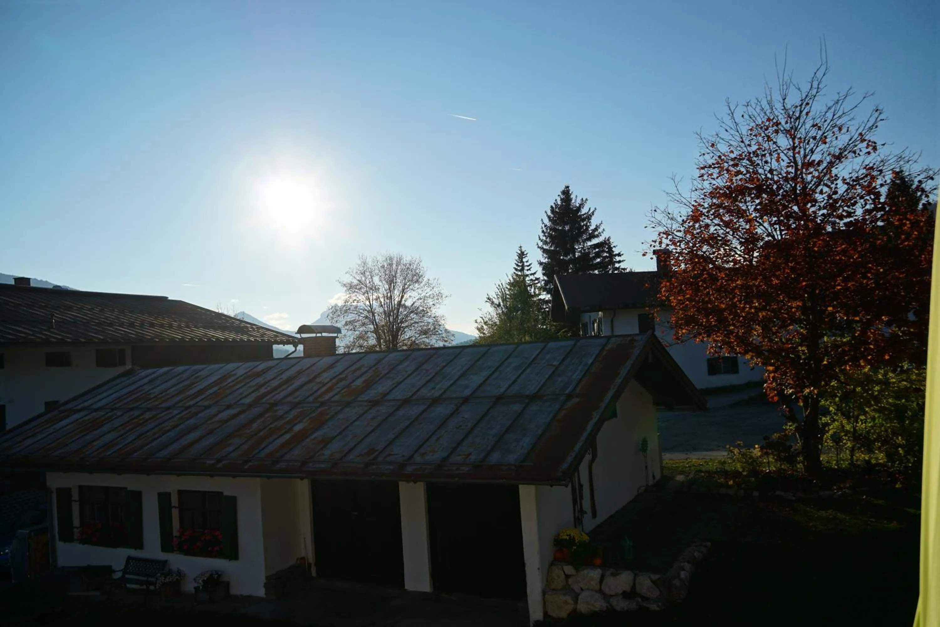 Other in Haus Zauner