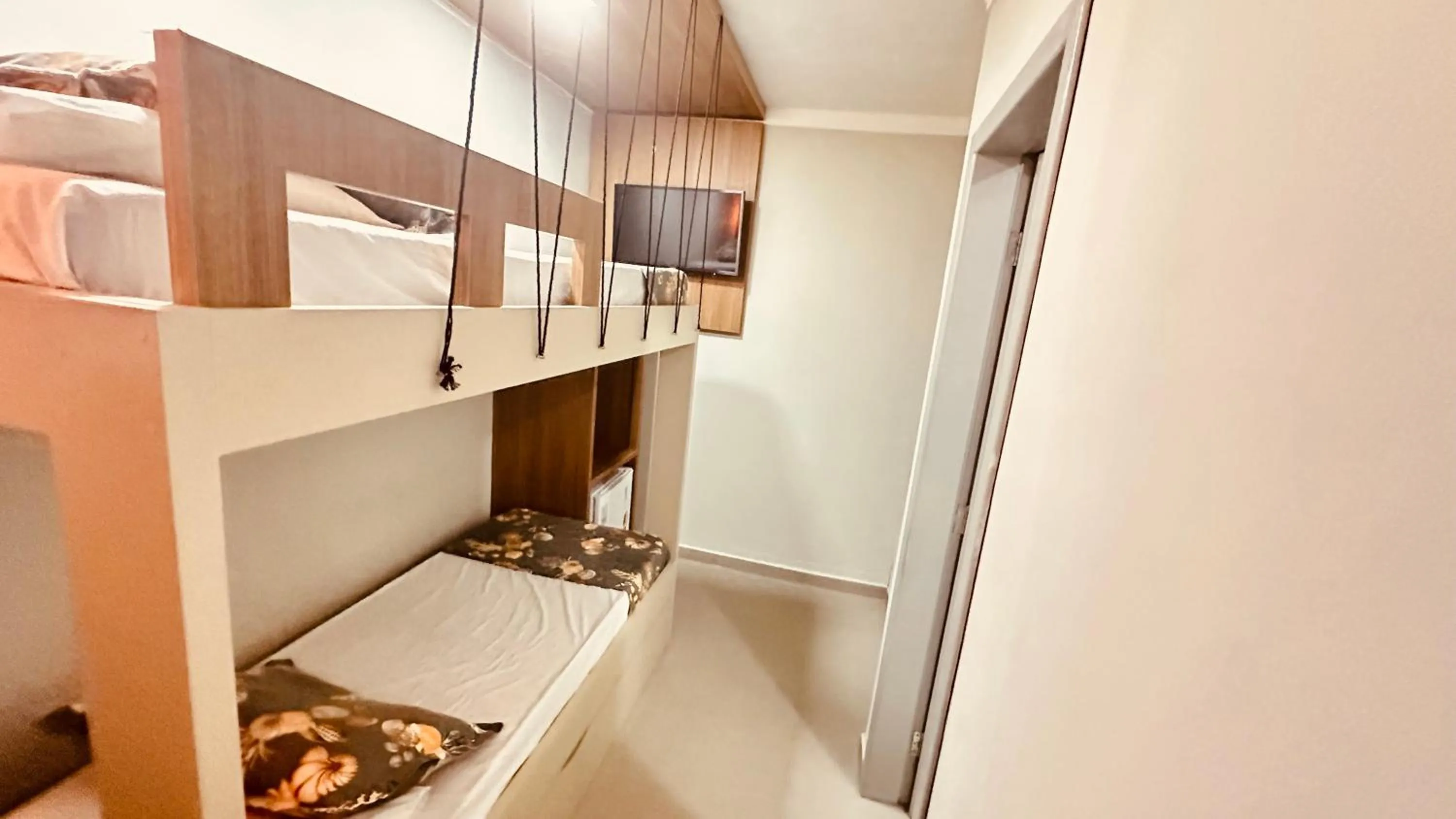 Pousada Praia Grande