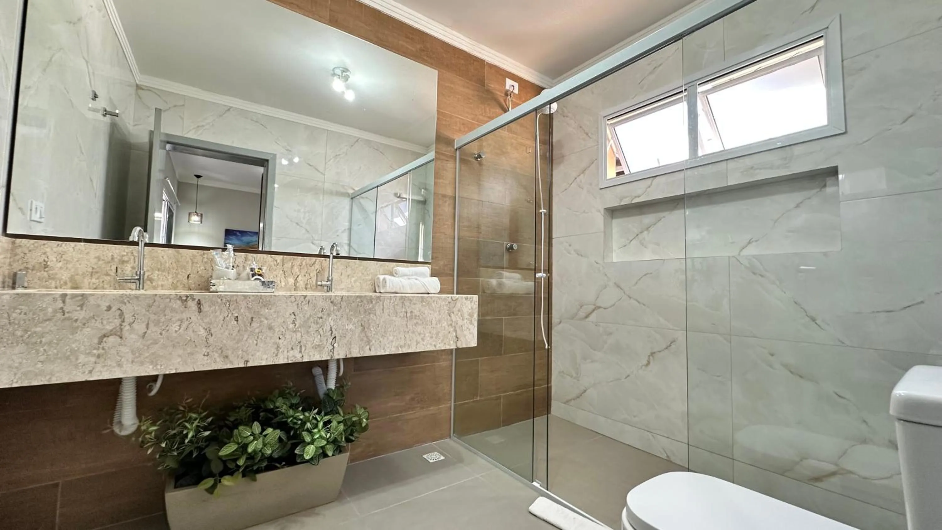 Pousada Praia Grande