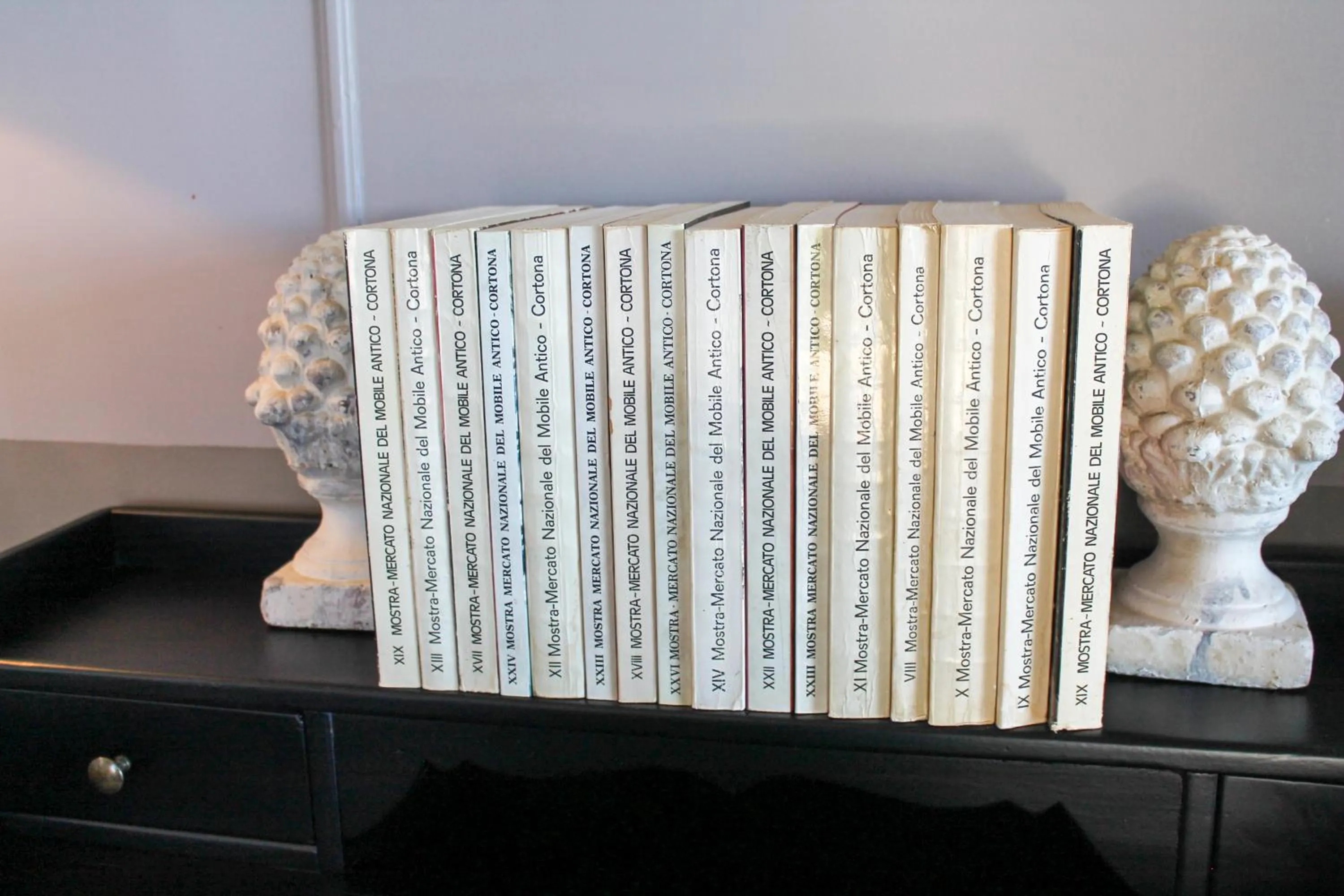 Other in Hotel San Luca