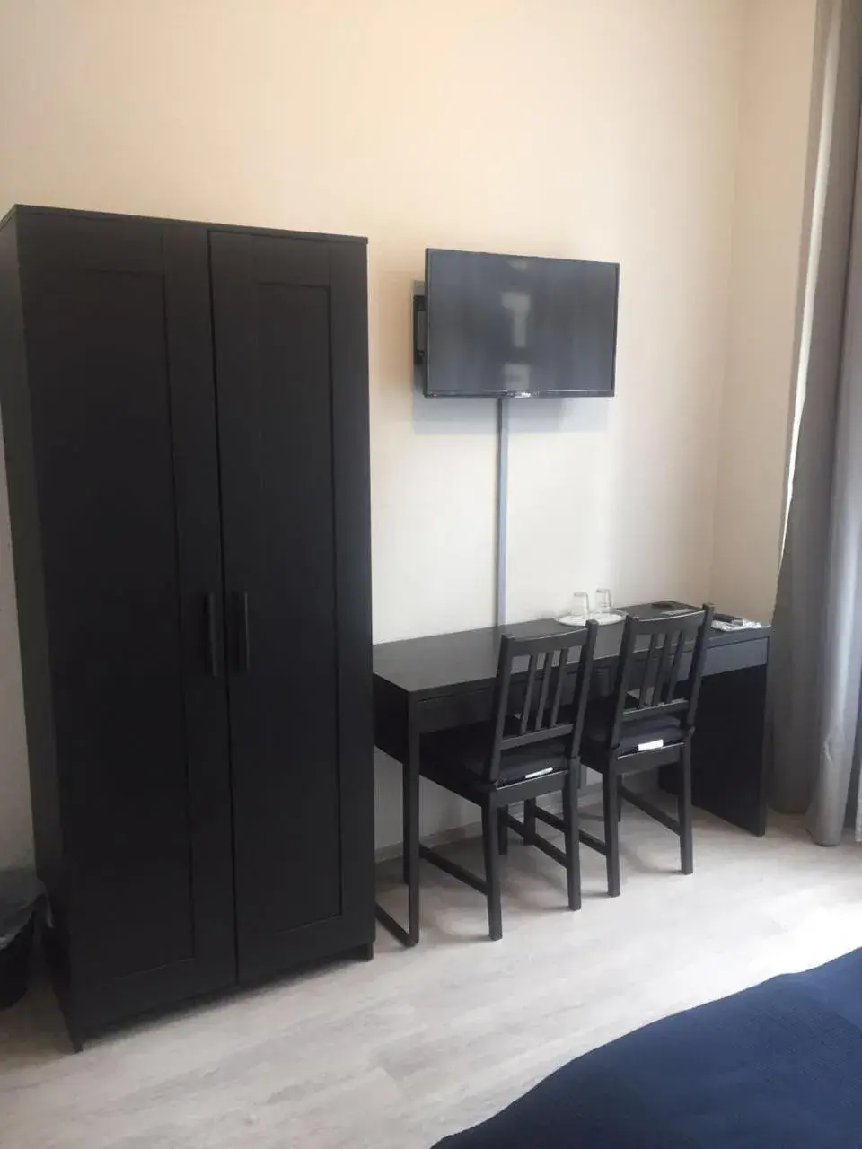 Main Hotel Frankfurt City Main Hotel Frankfurt City