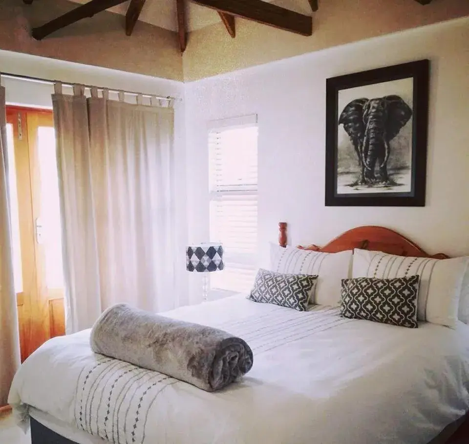 Milnerton Guesthouse Milnerton Guesthouse