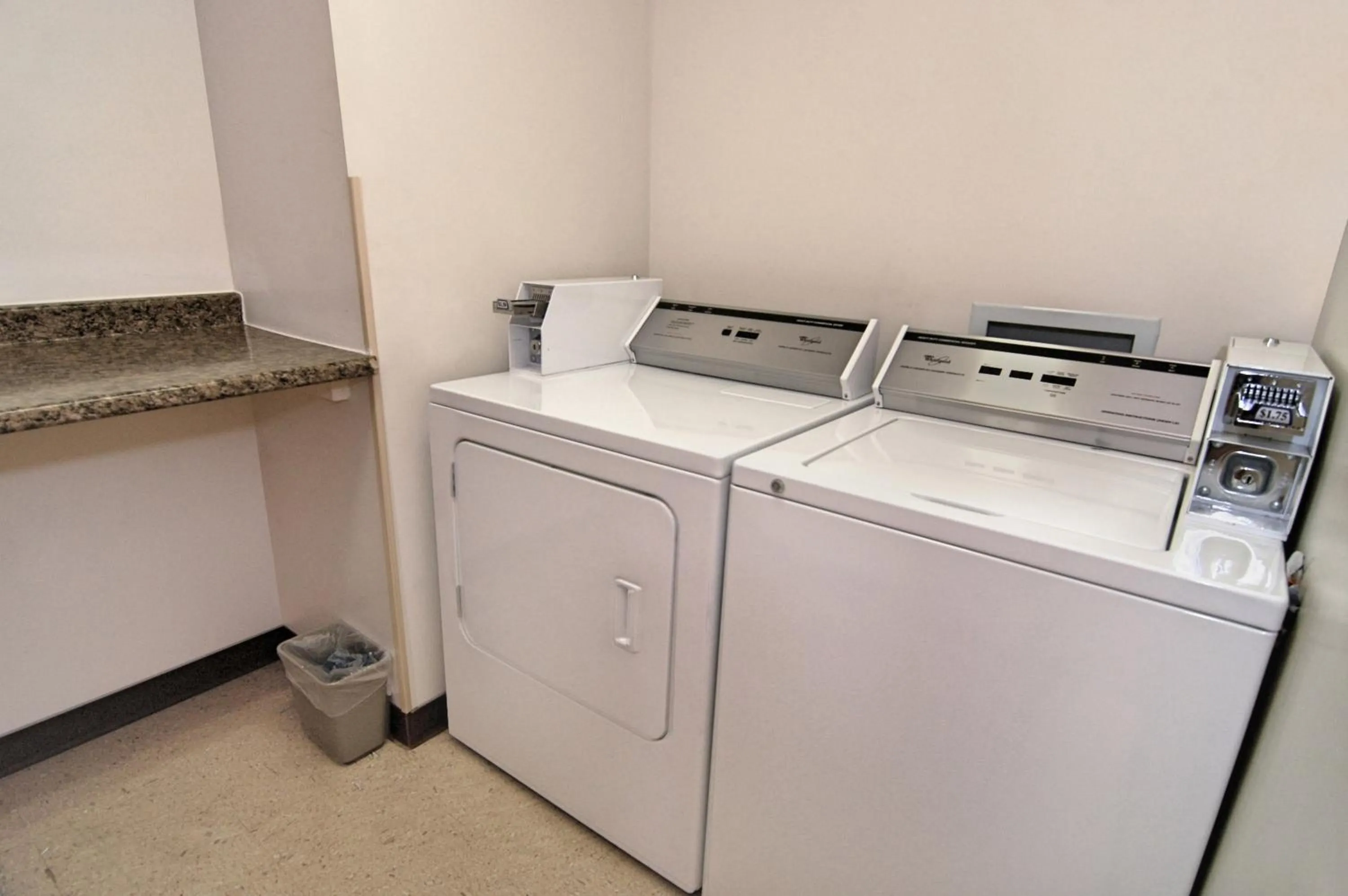 Other in Ramada by Wyndham St George