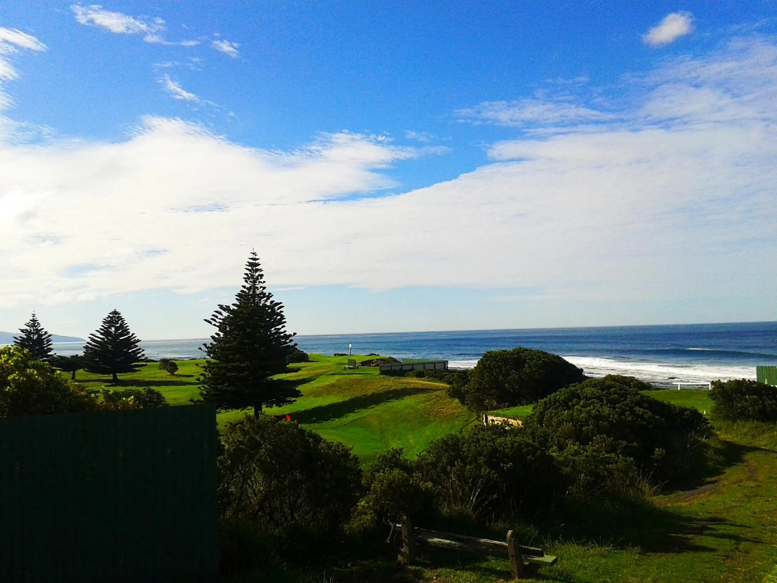 Rayville Boat Houses