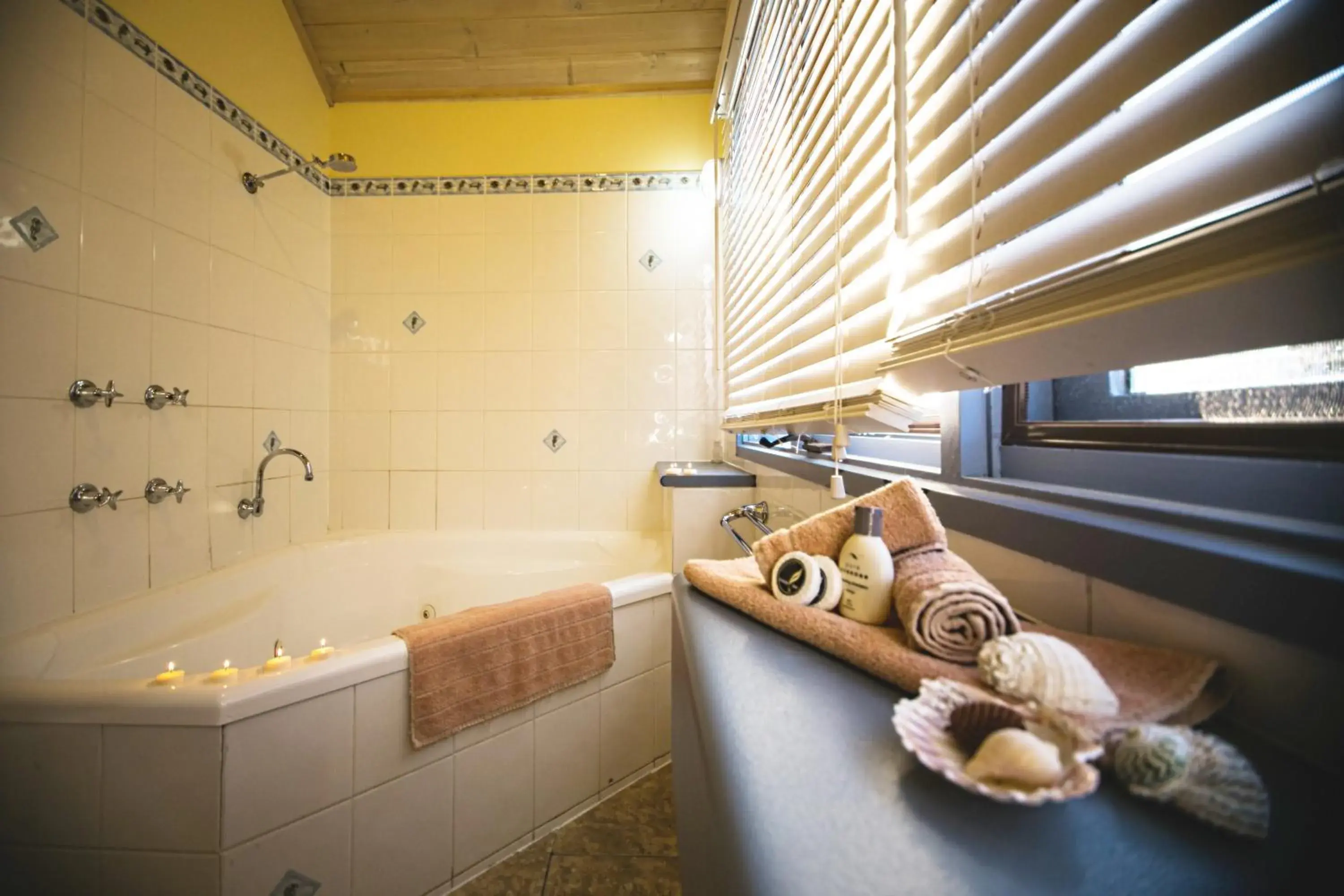 Rayville Boat Houses Rayville Boat Houses