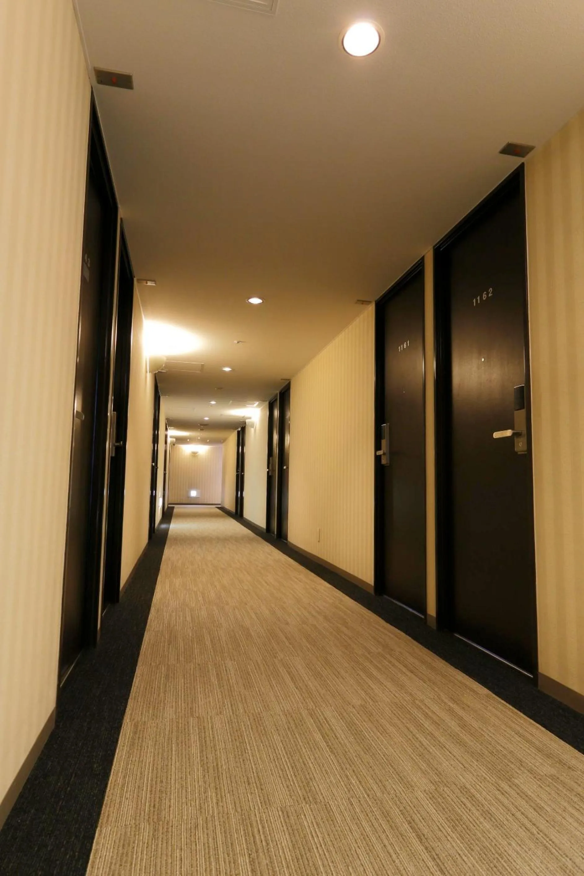 Other in Ginza Capital Hotel Akane