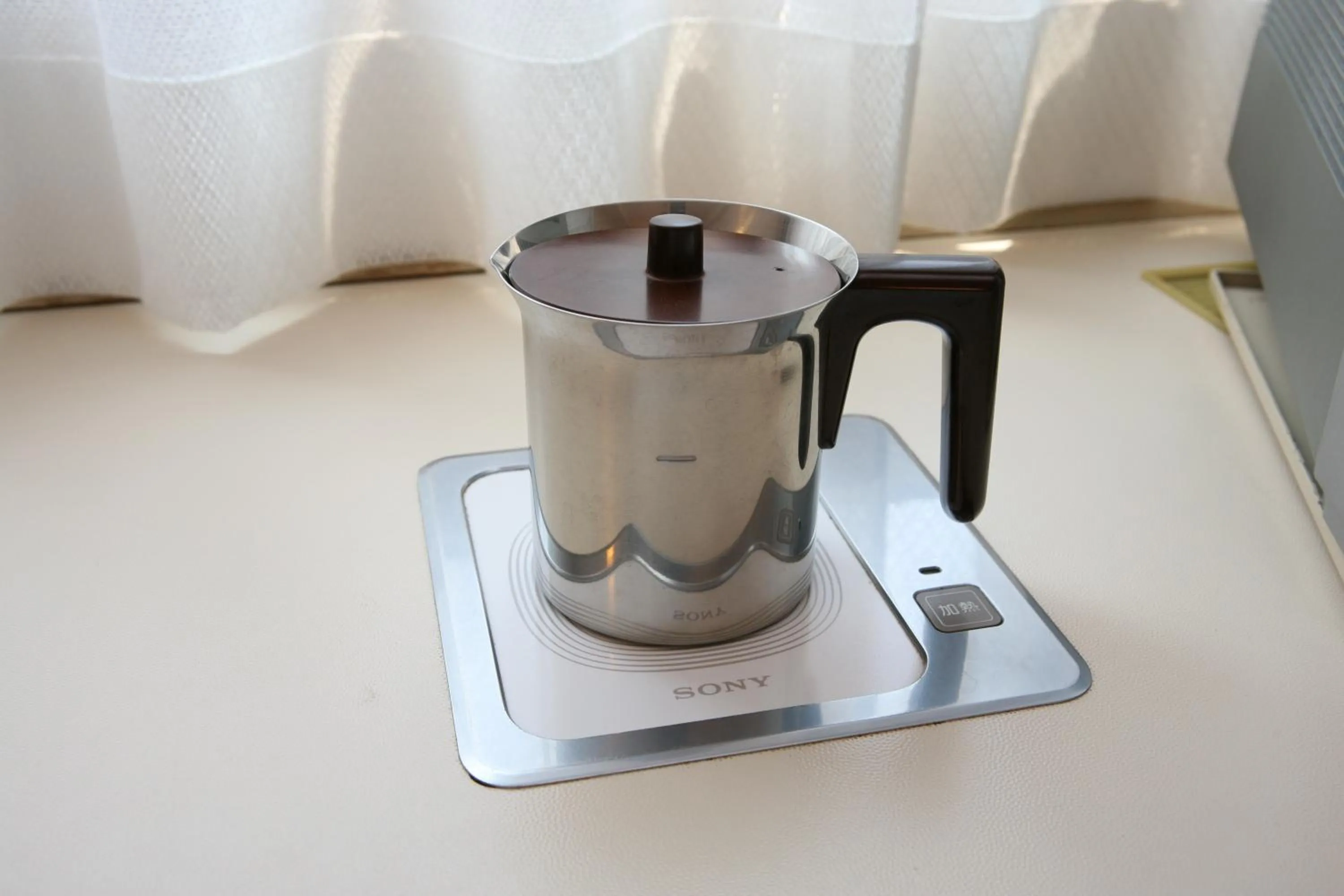 Other in Ginza Capital Hotel Akane