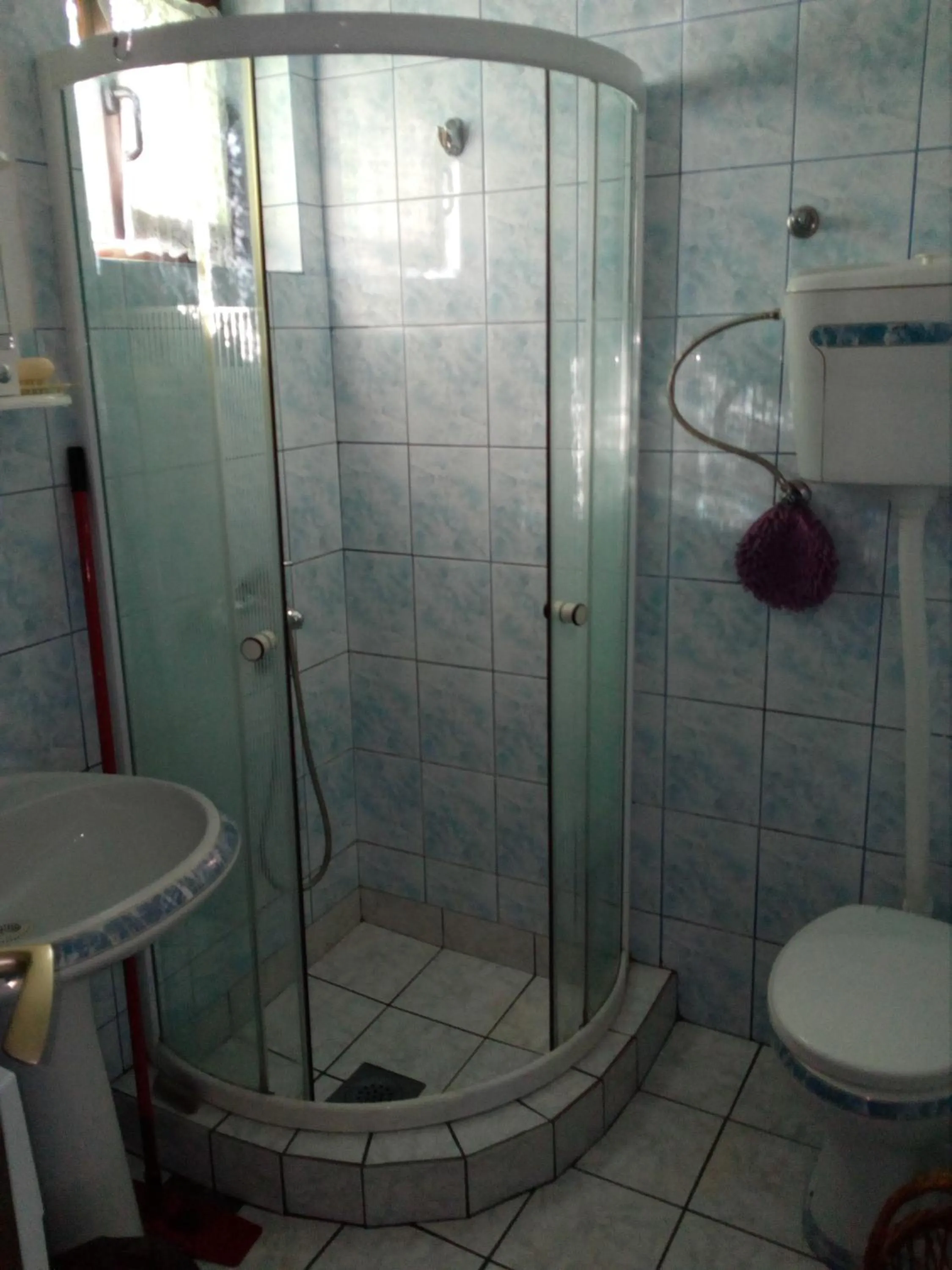 Apartments Dunja