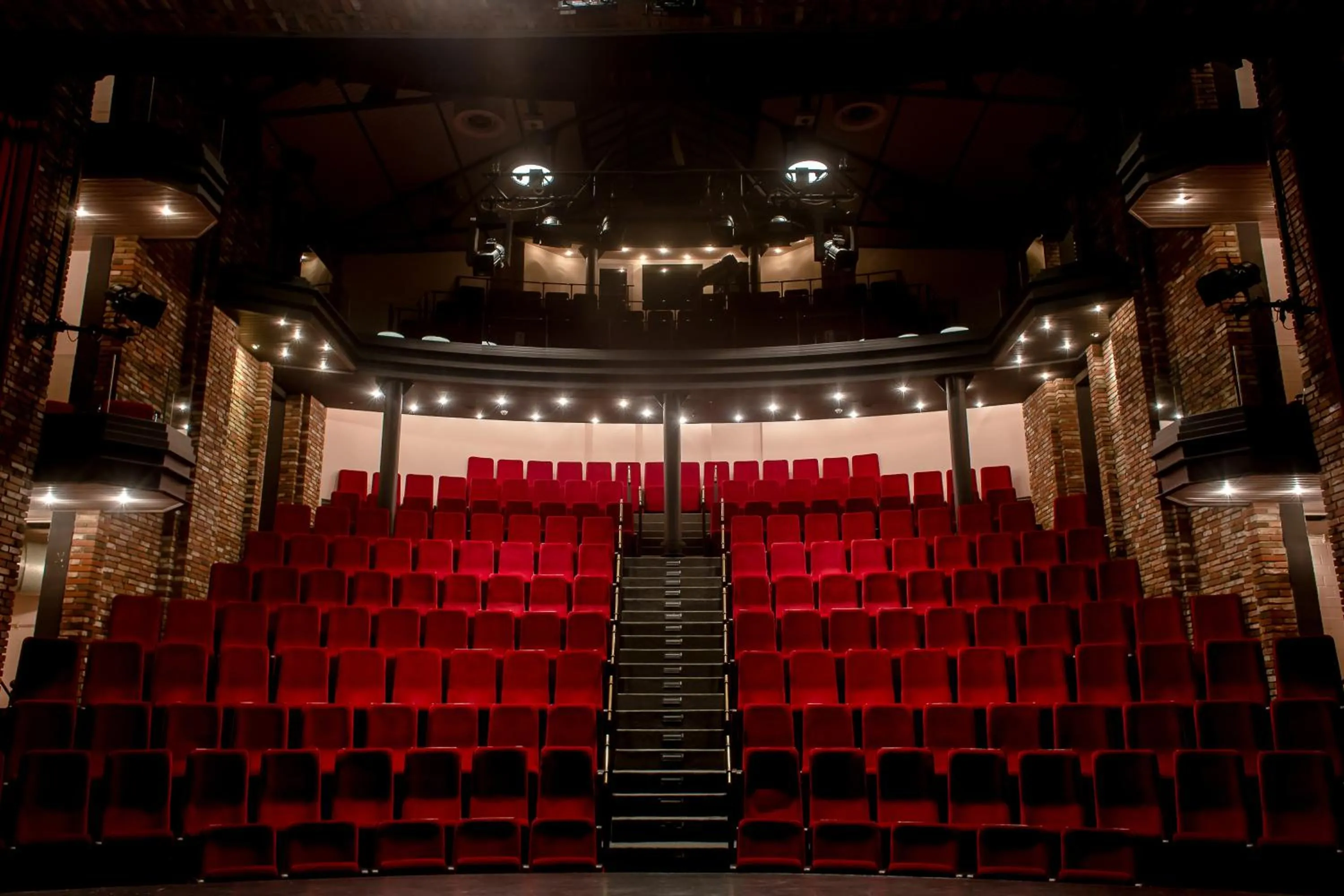 Banquet/Function facilities in Hotel Alte Werft