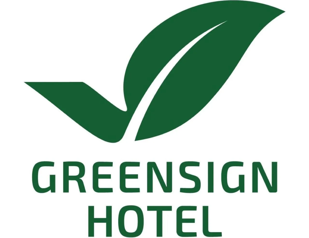 Certificate/Award in Hotel Alte Werft