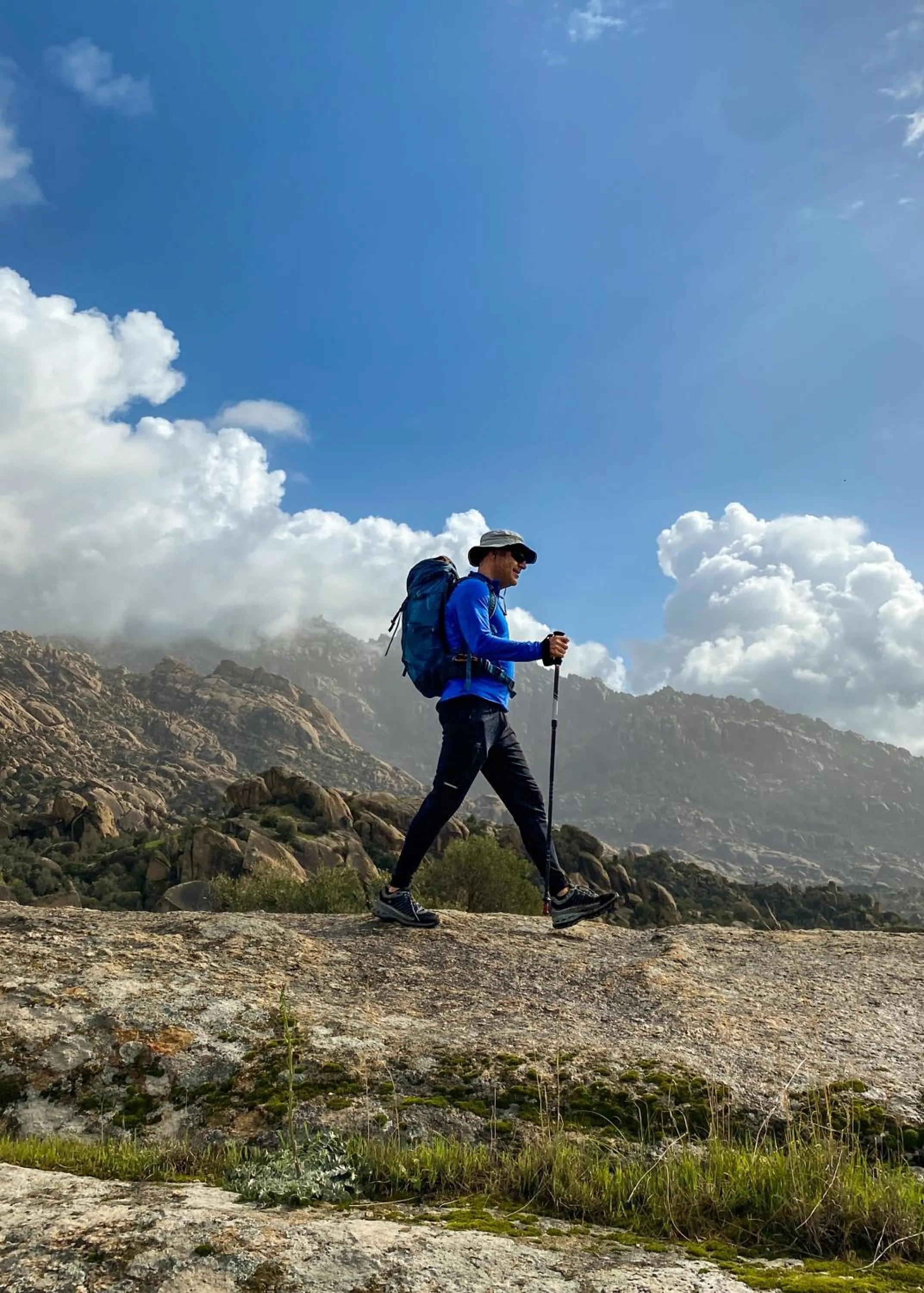 Activities in Agora Pansiyon