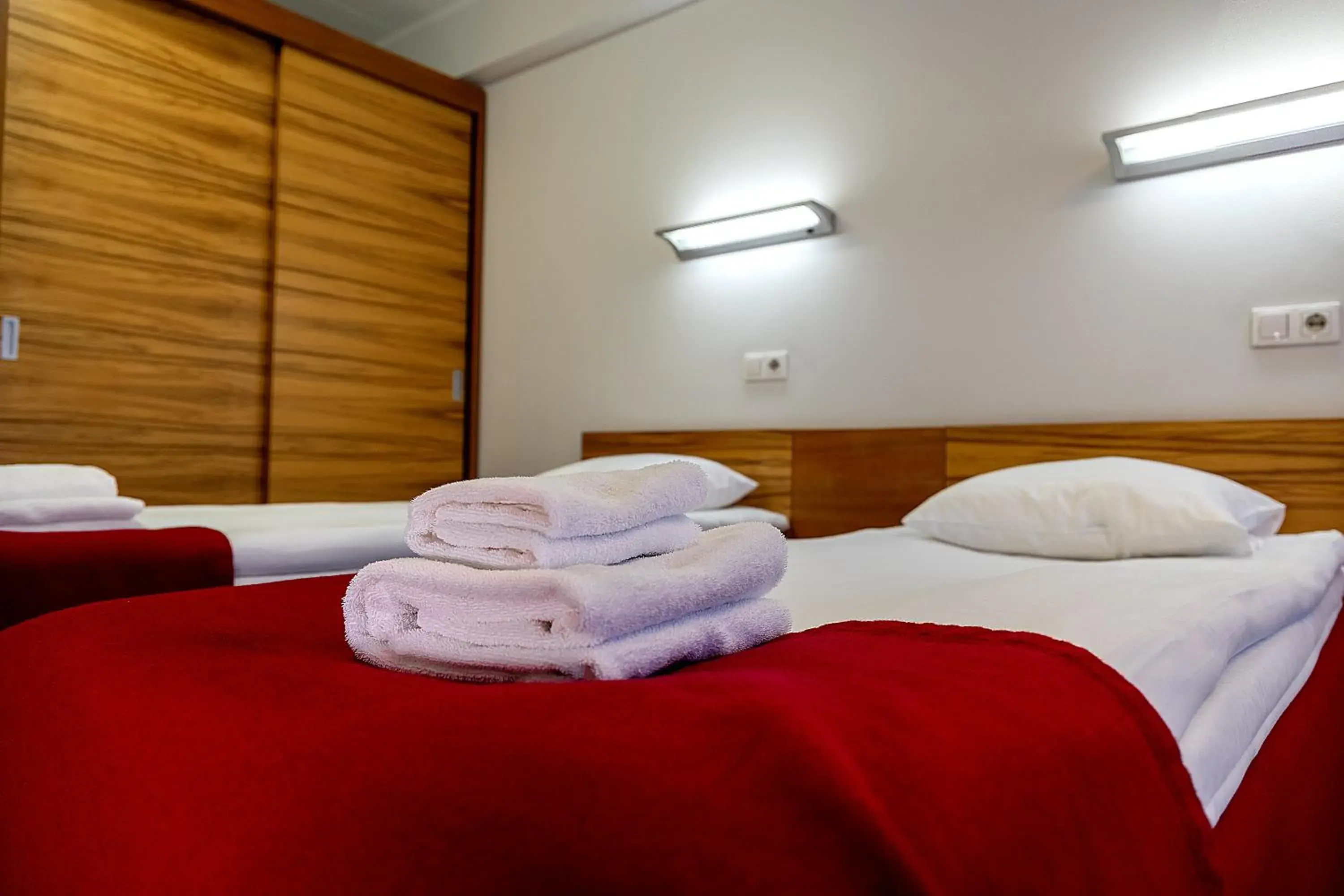 Tartu Rakendusliku Kolledži Hotell Tartu Rakendusliku Kolledži Hotell