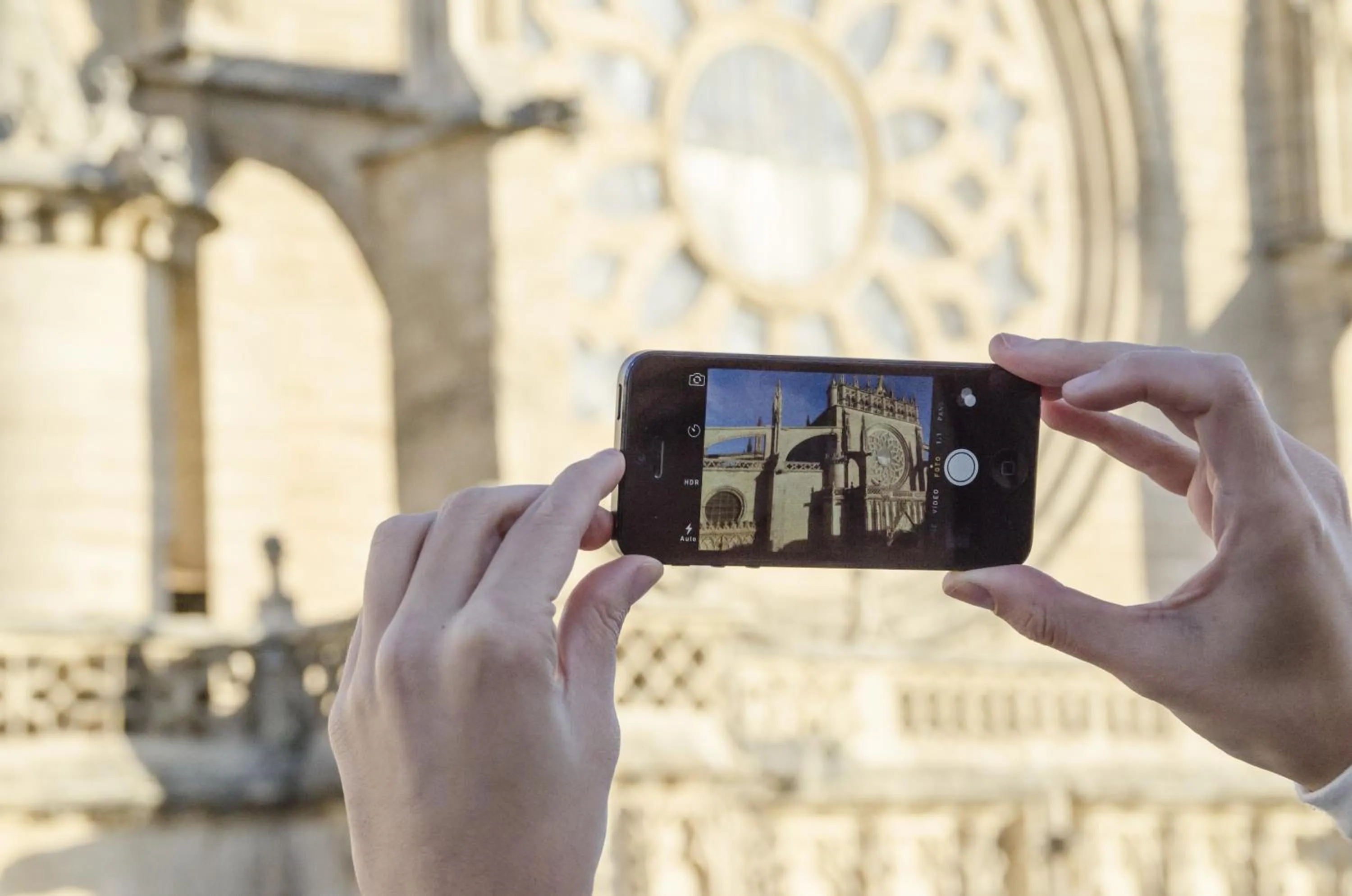 Other in Catedral Boutique