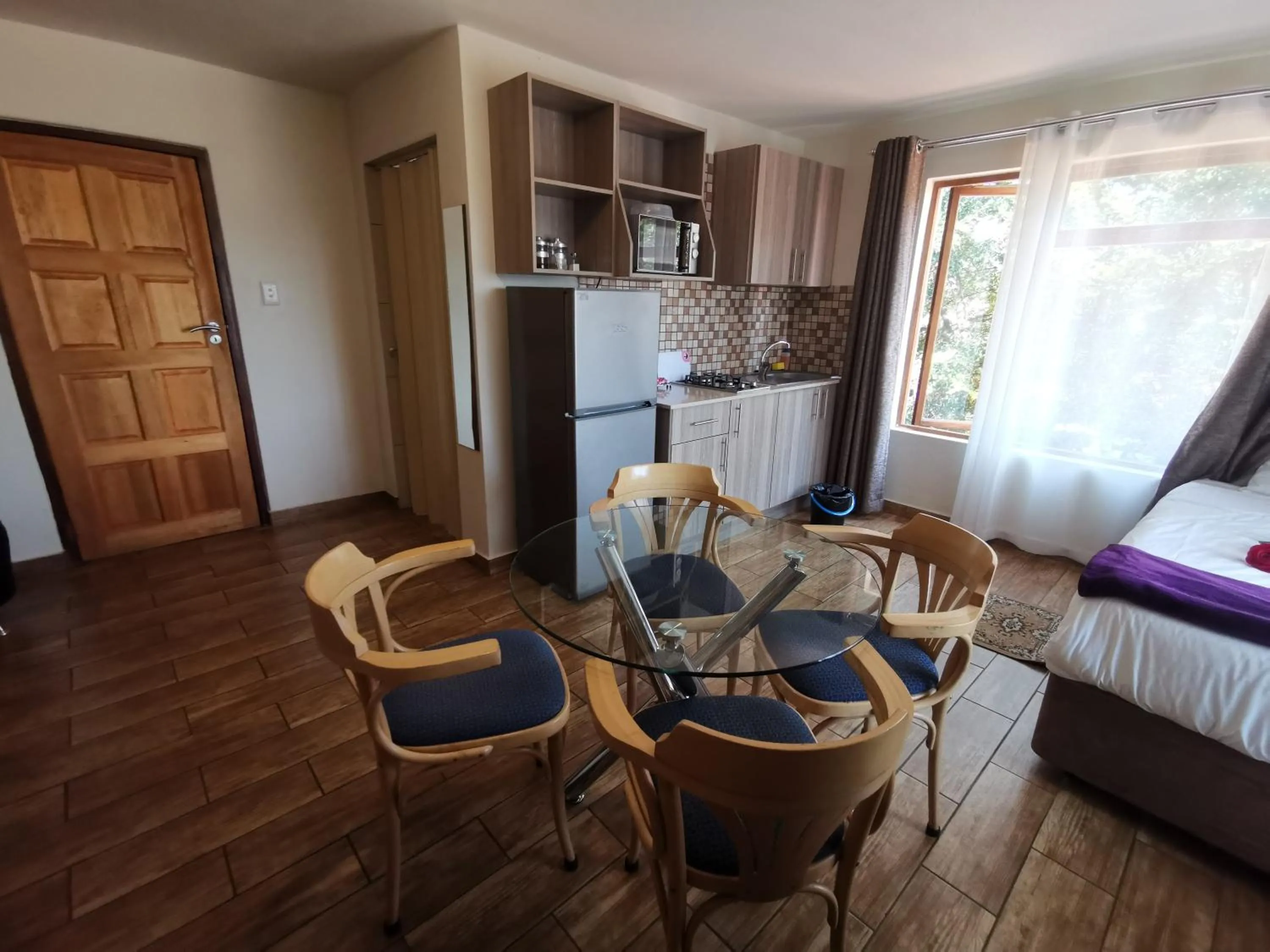 50 Galena Affordable Luxury