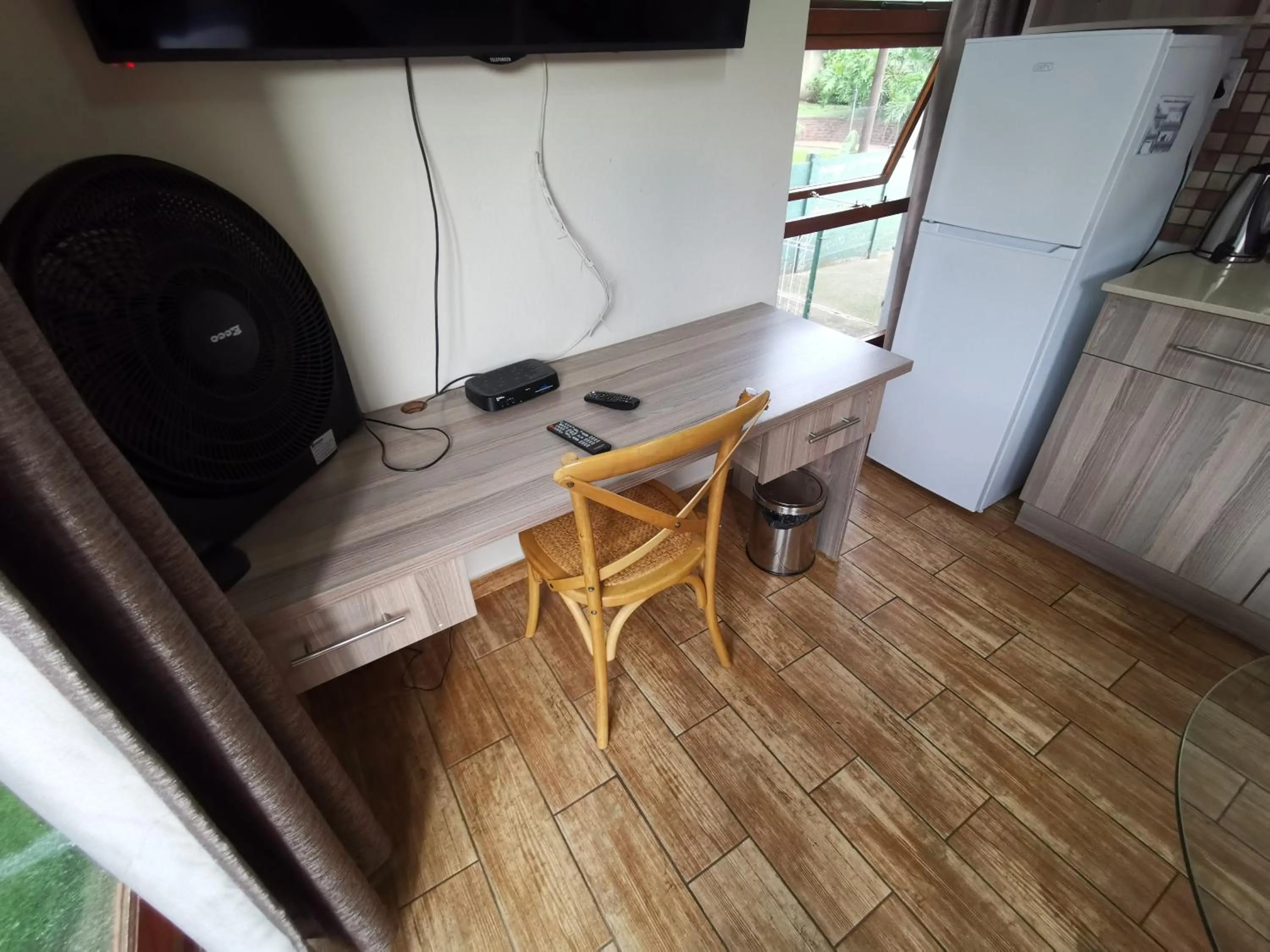 50 Galena Affordable Luxury