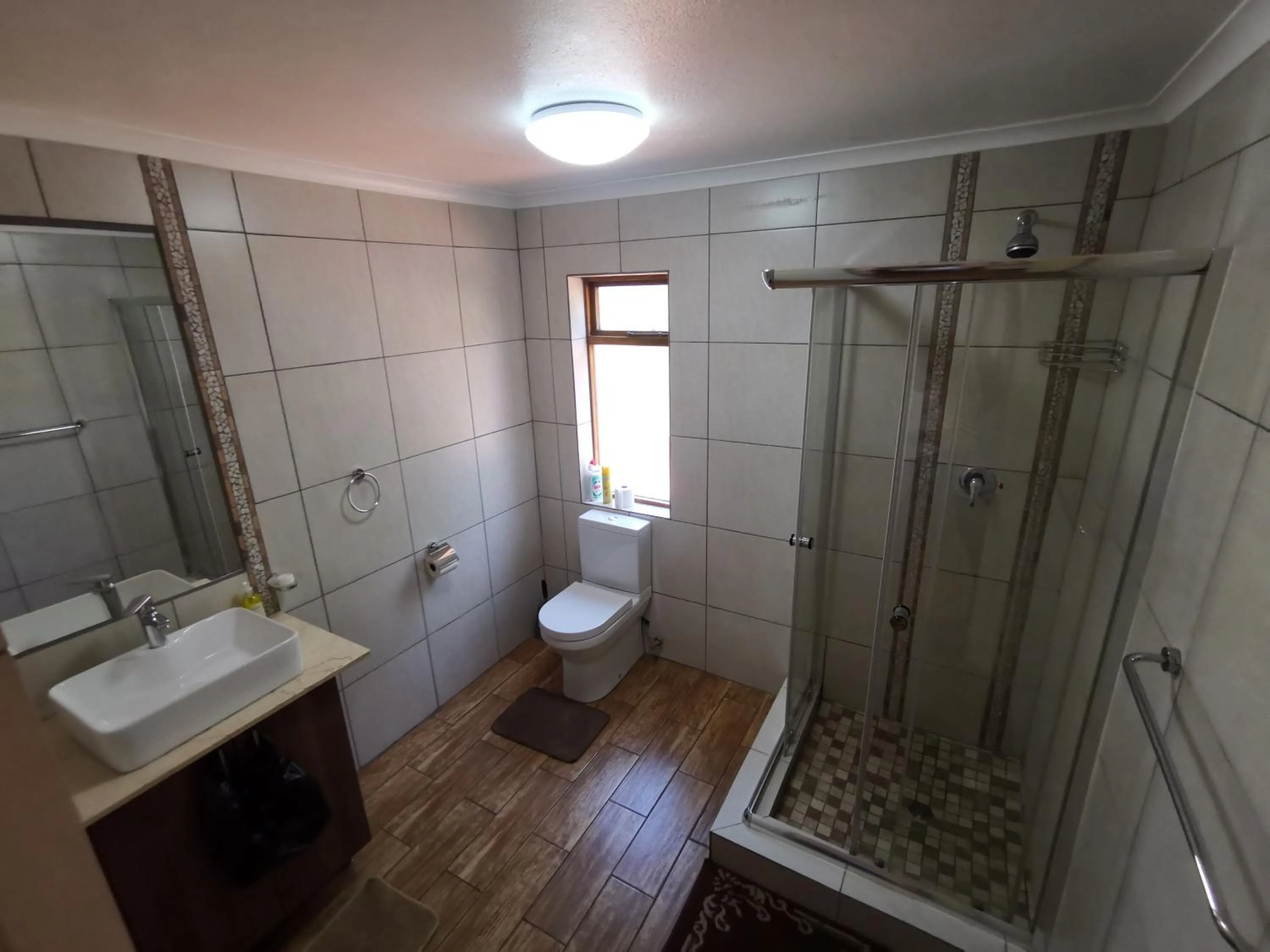 50 Galena Affordable Luxury