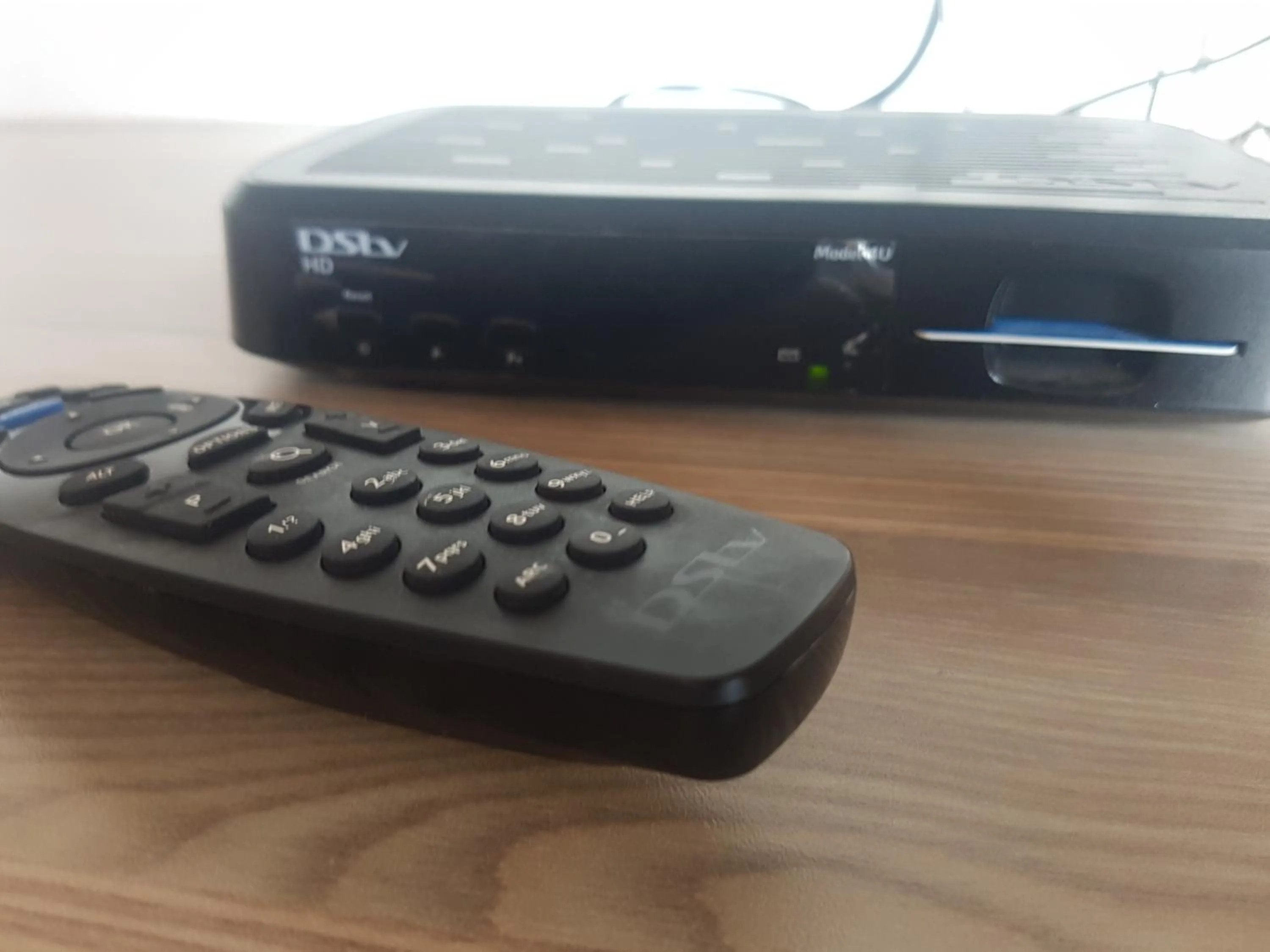 Decorative detail in 50 Galena Affordable Luxury