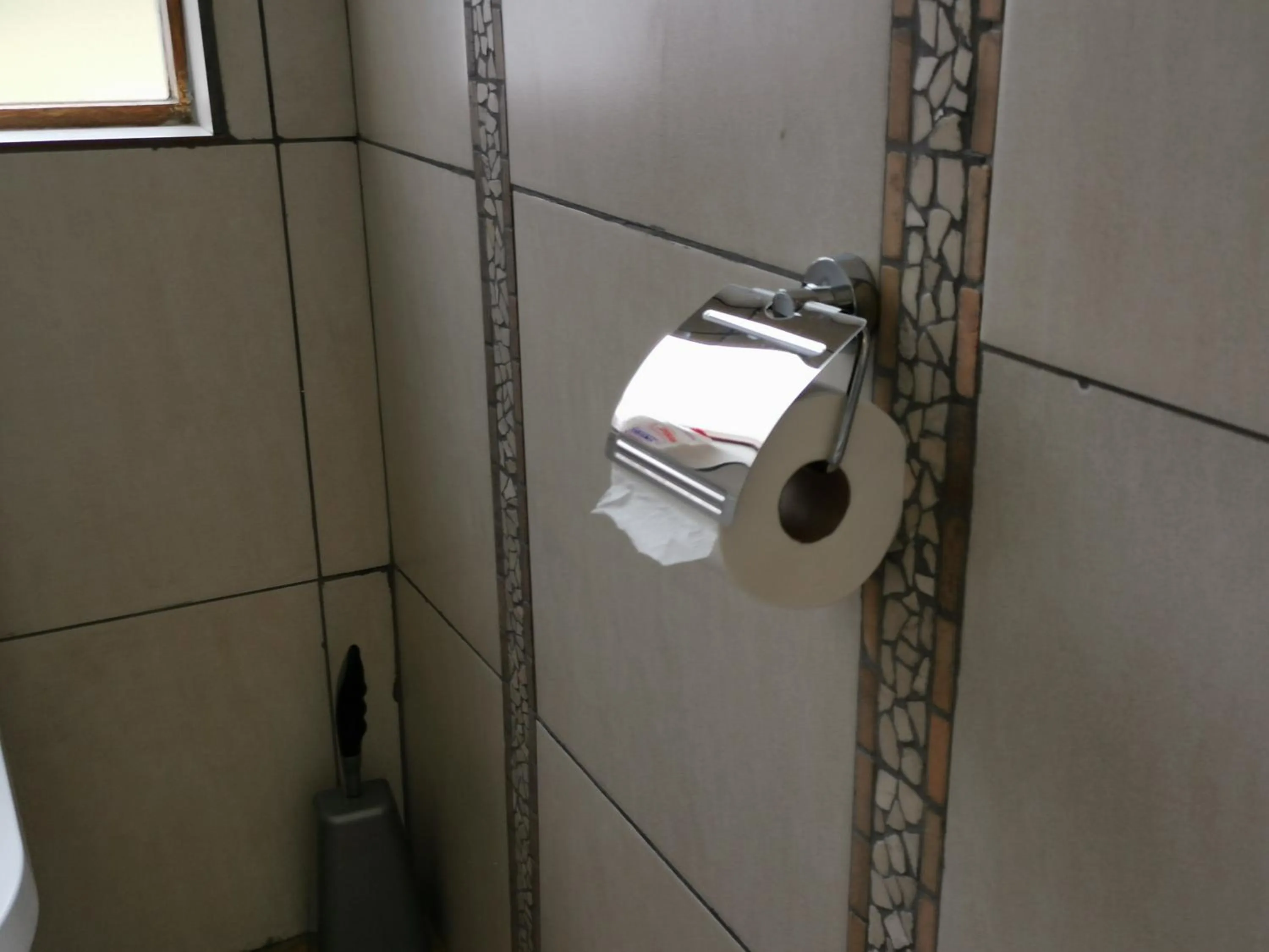 50 Galena Affordable Luxury