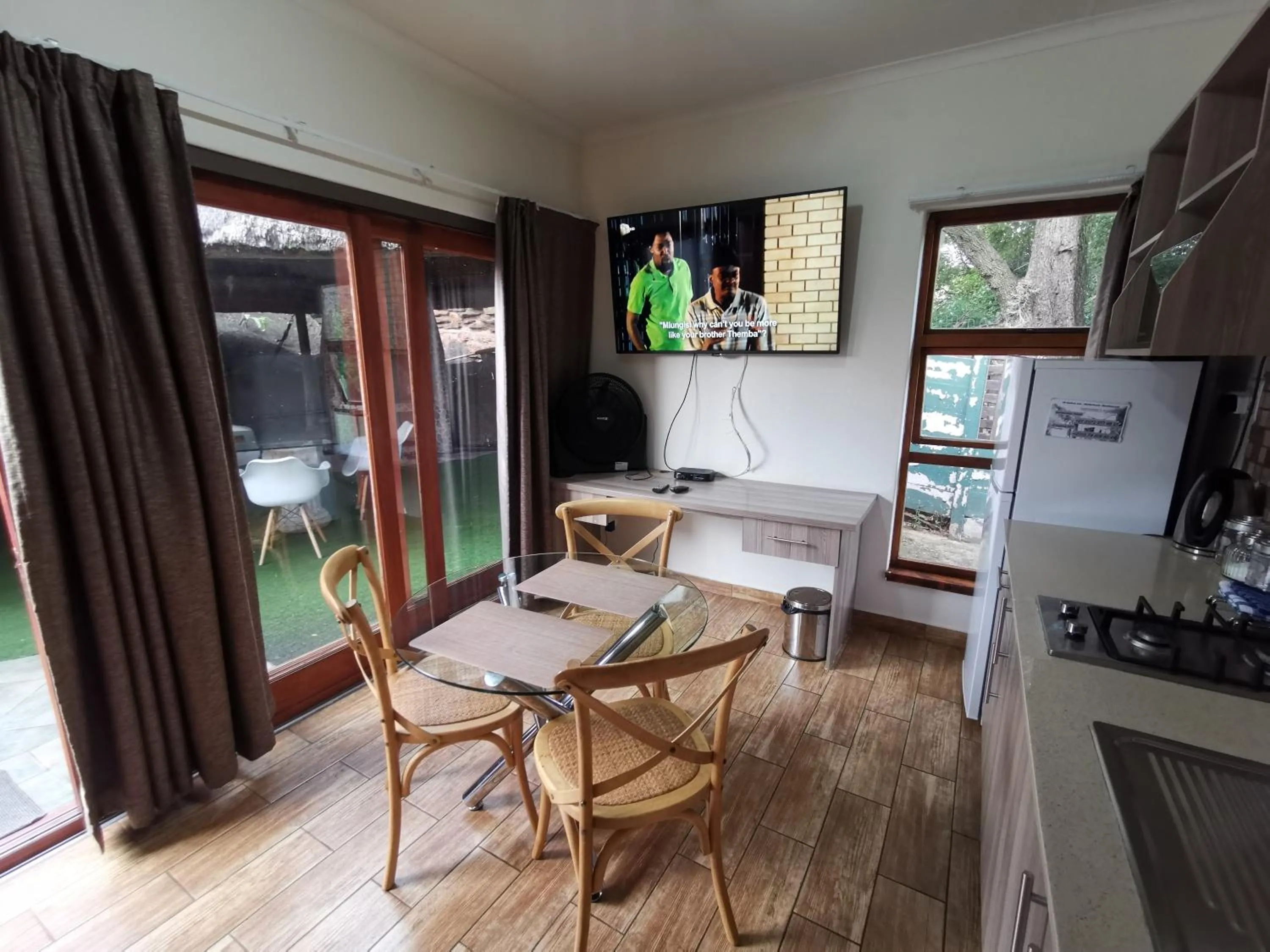 50 Galena Affordable Luxury