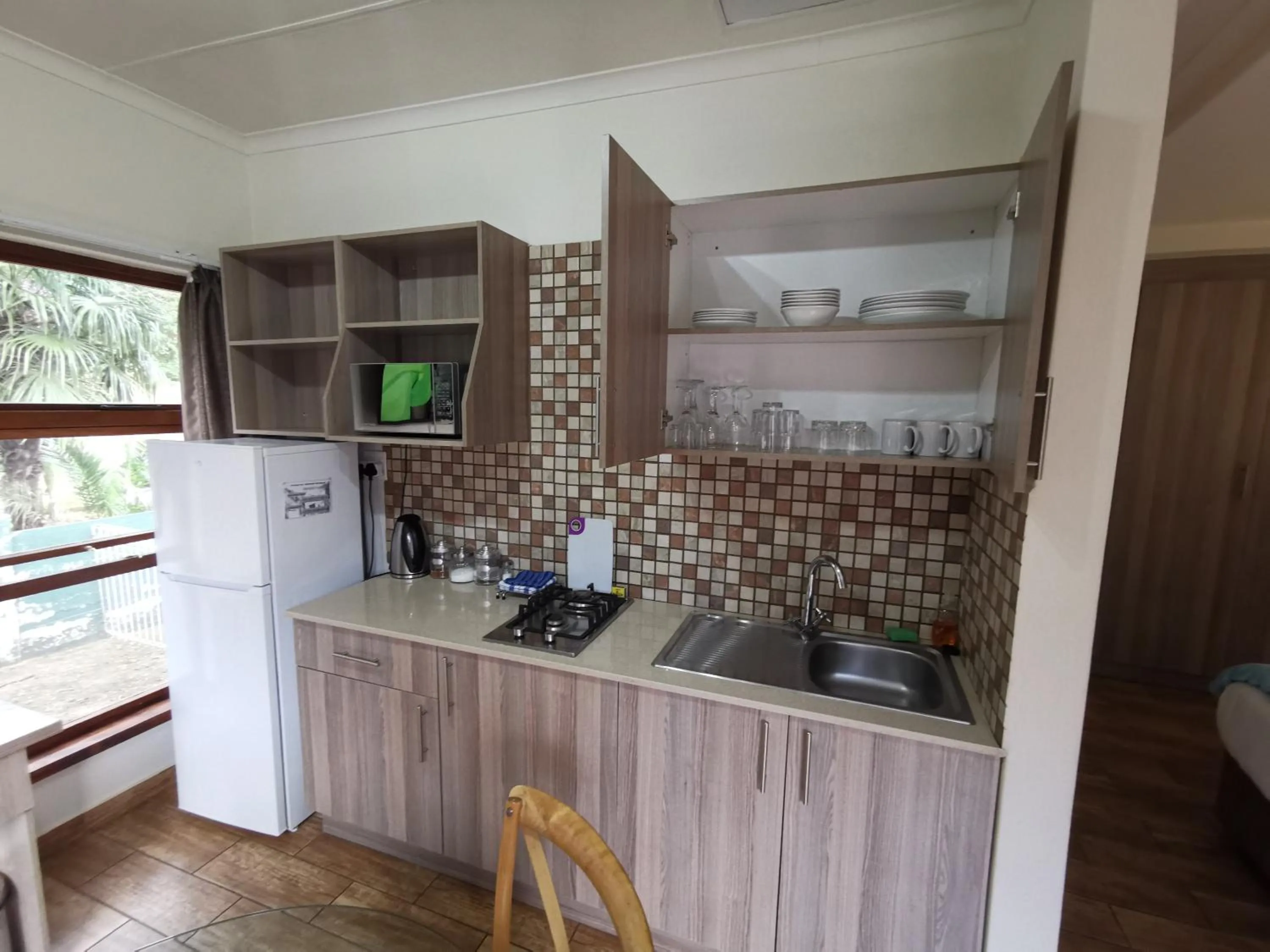 50 Galena Affordable Luxury