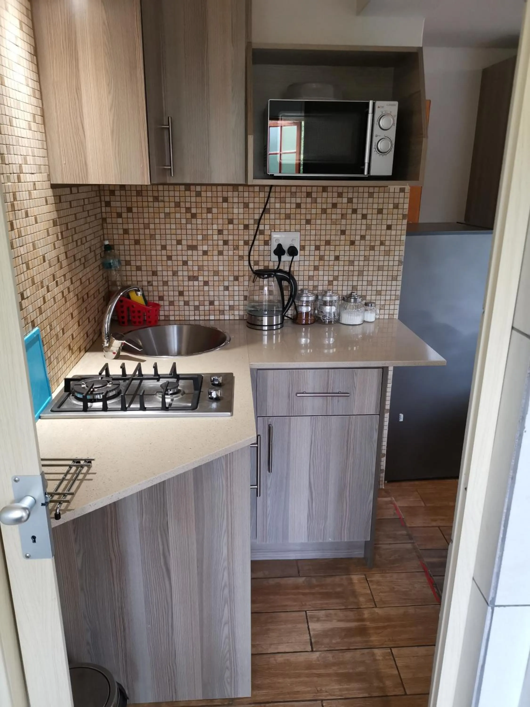 50 Galena Affordable Luxury