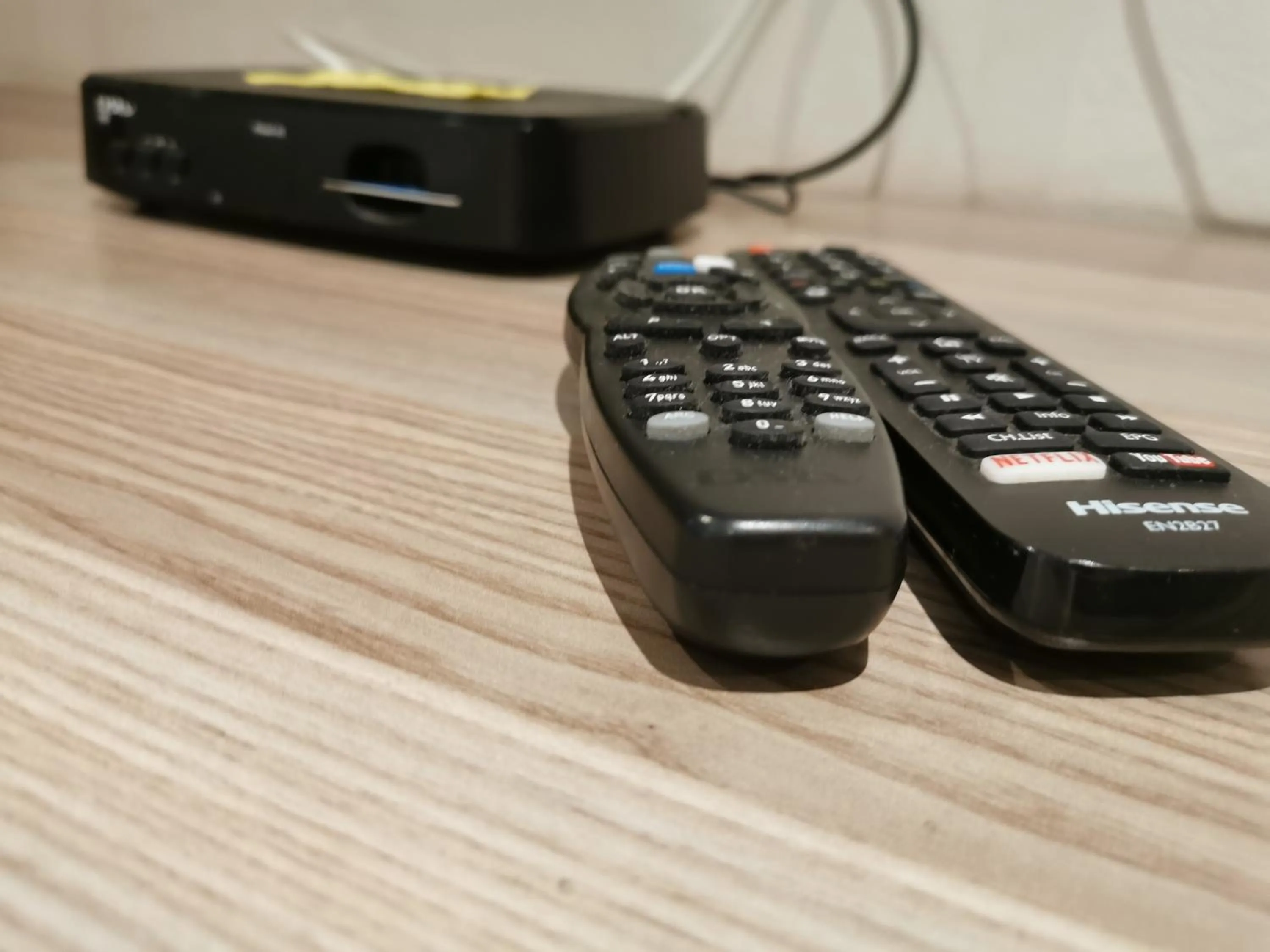 50 Galena Affordable Luxury