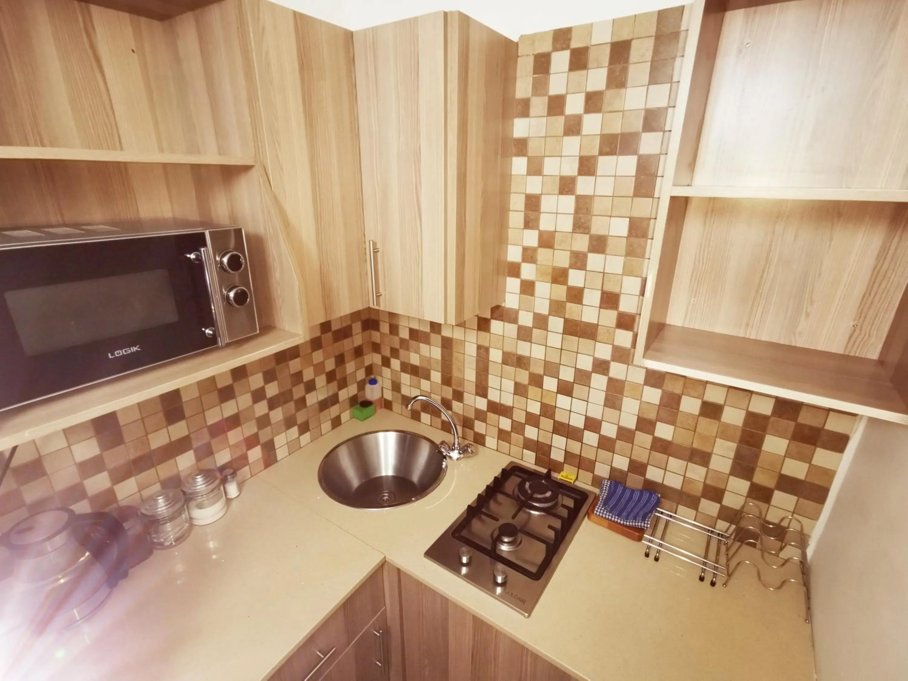 50 Galena Affordable Luxury