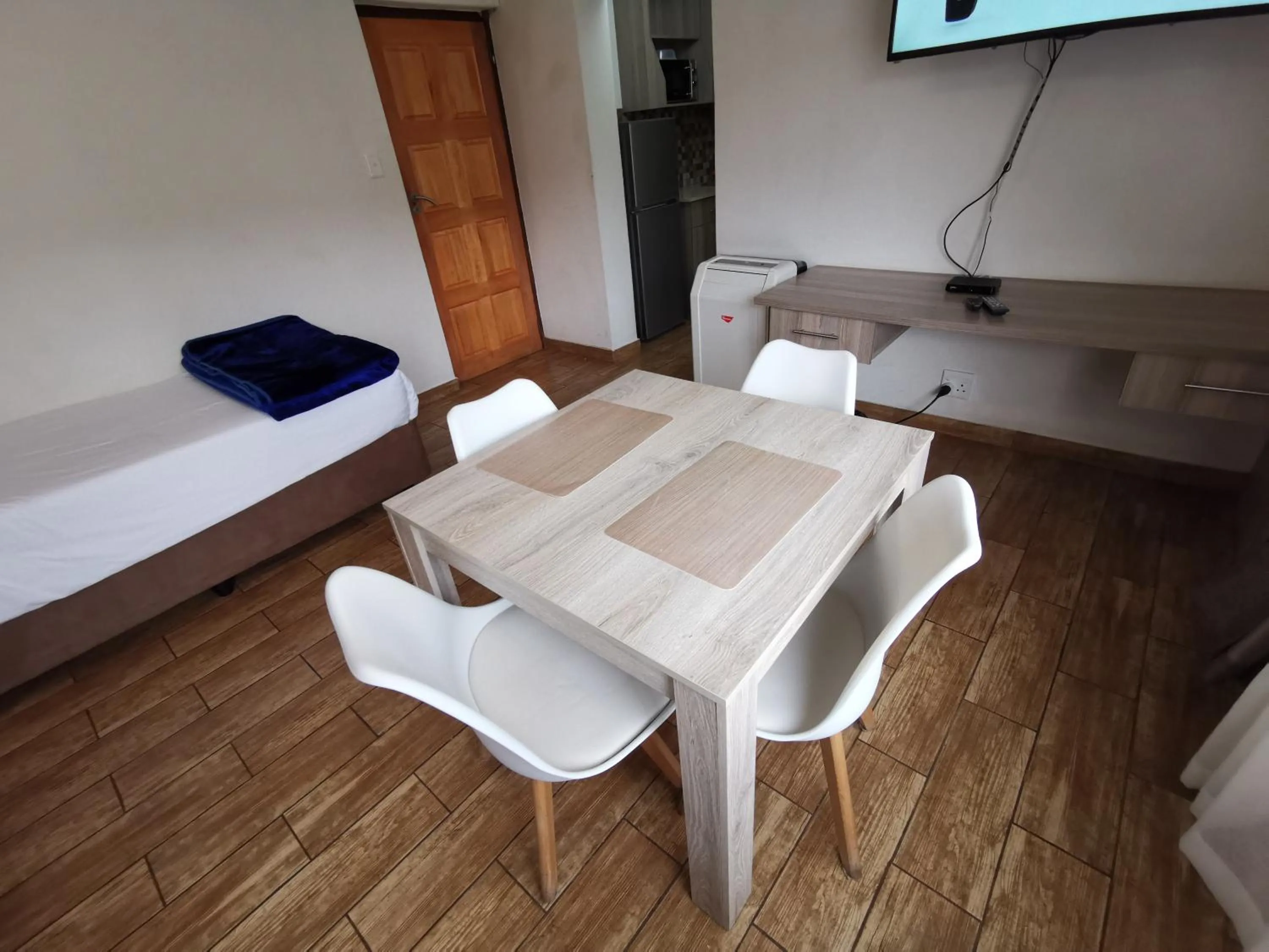 50 Galena Affordable Luxury