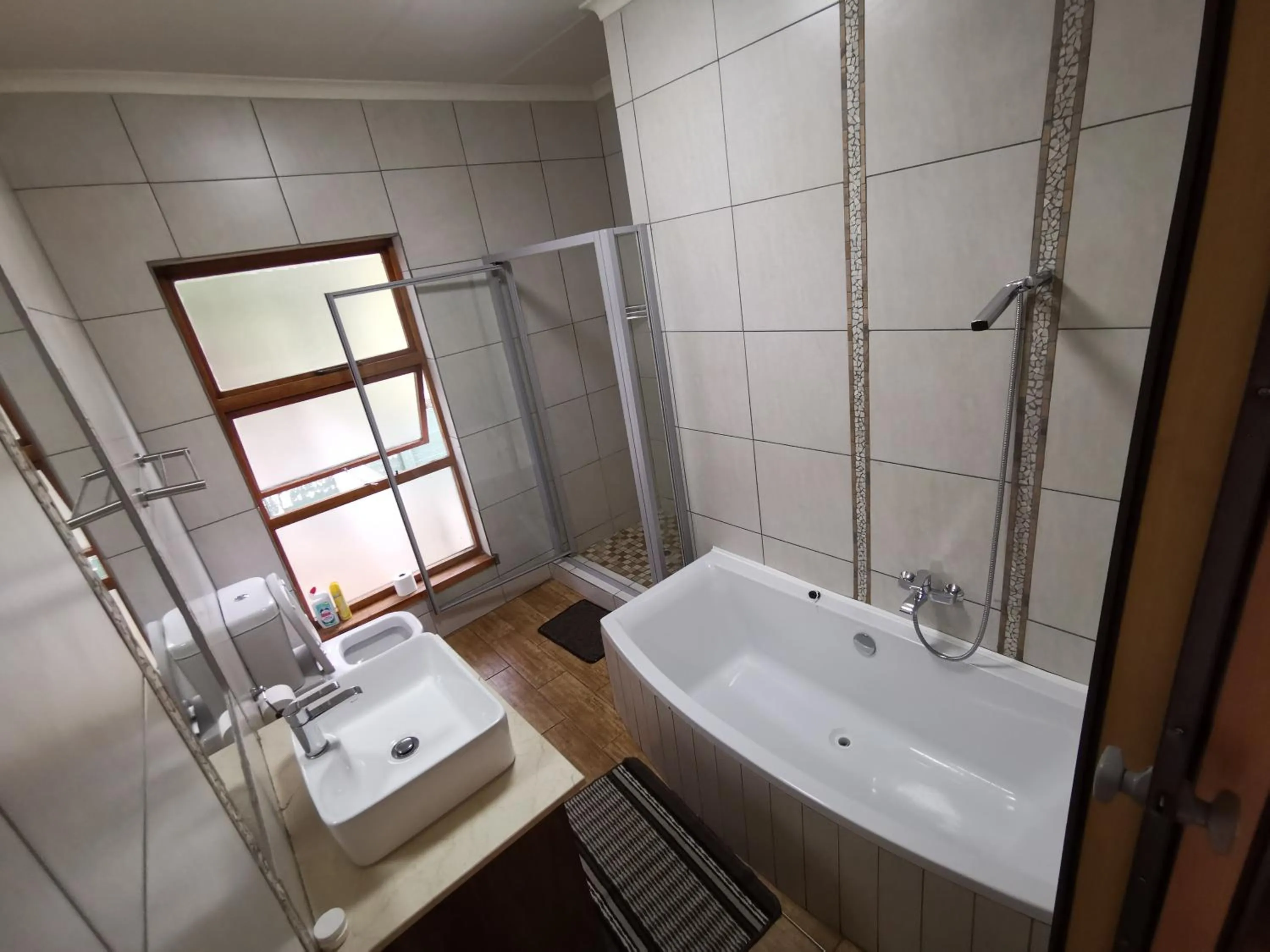 50 Galena Affordable Luxury