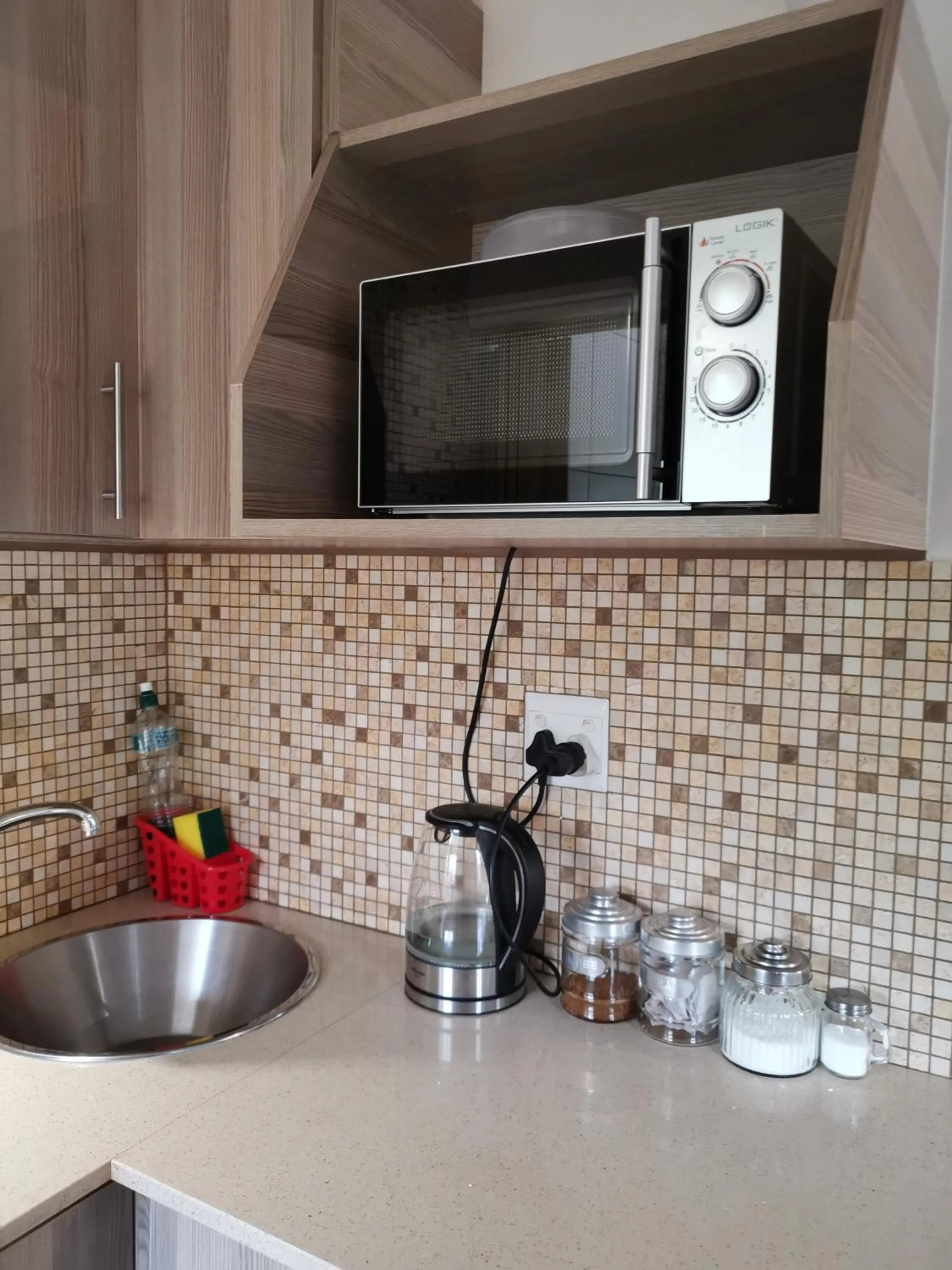 50 Galena Affordable Luxury