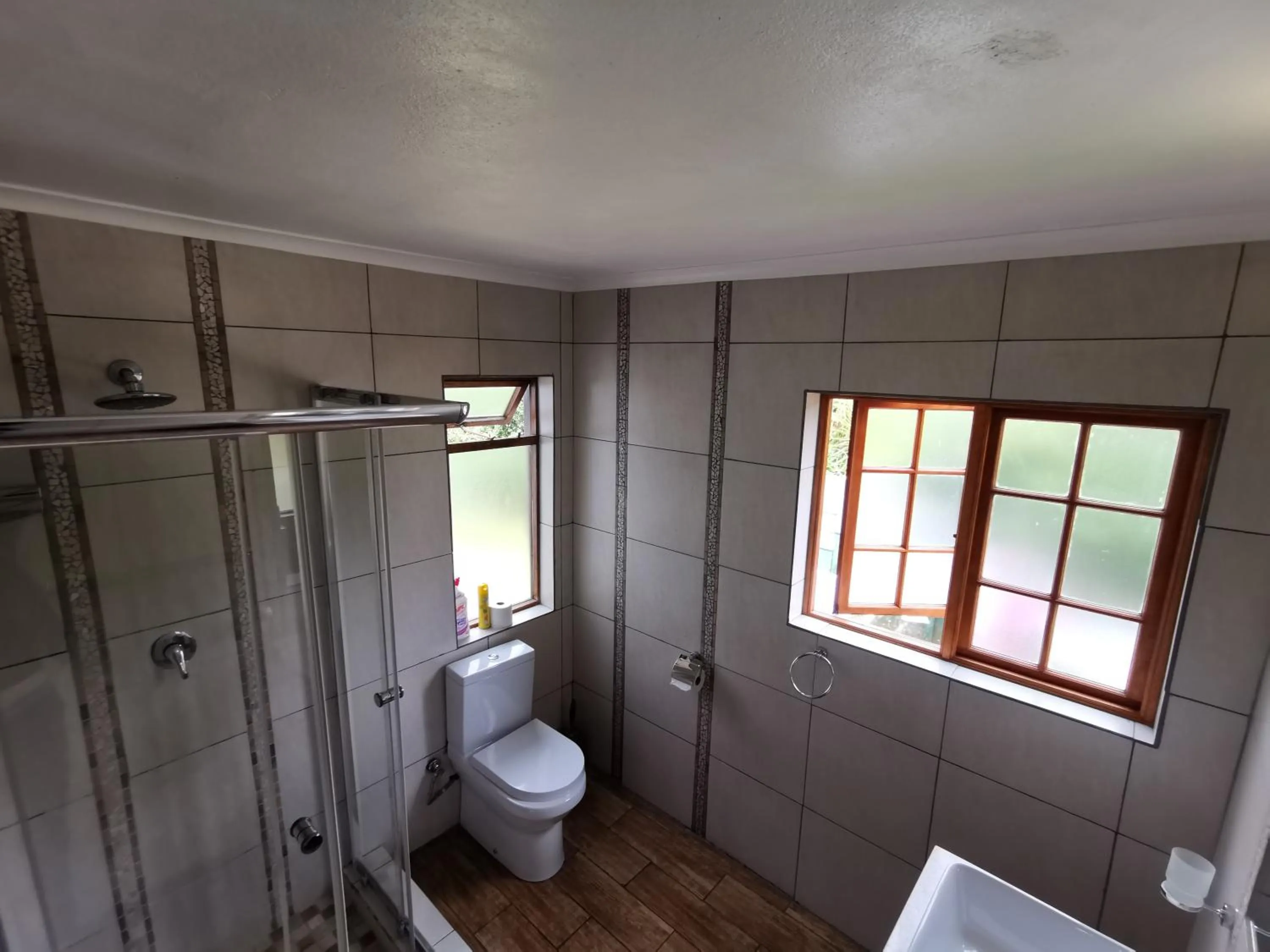 50 Galena Affordable Luxury