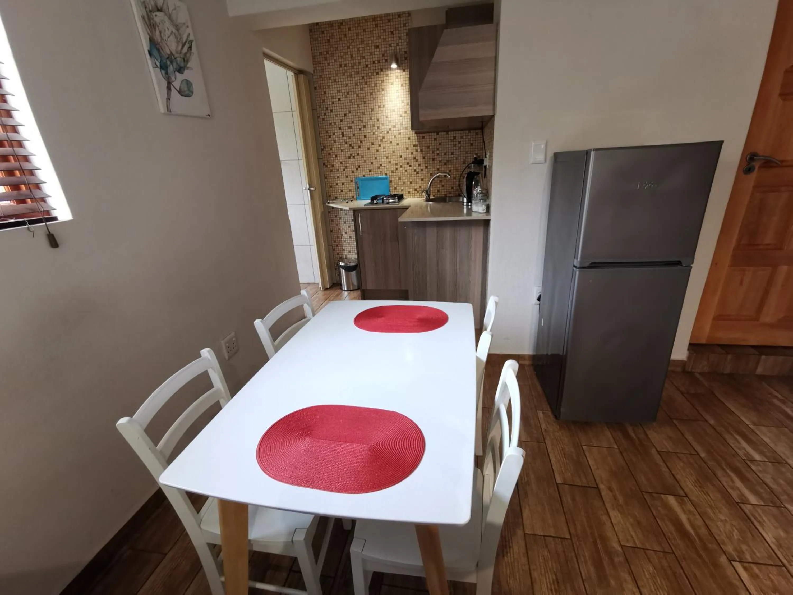 50 Galena Affordable Luxury