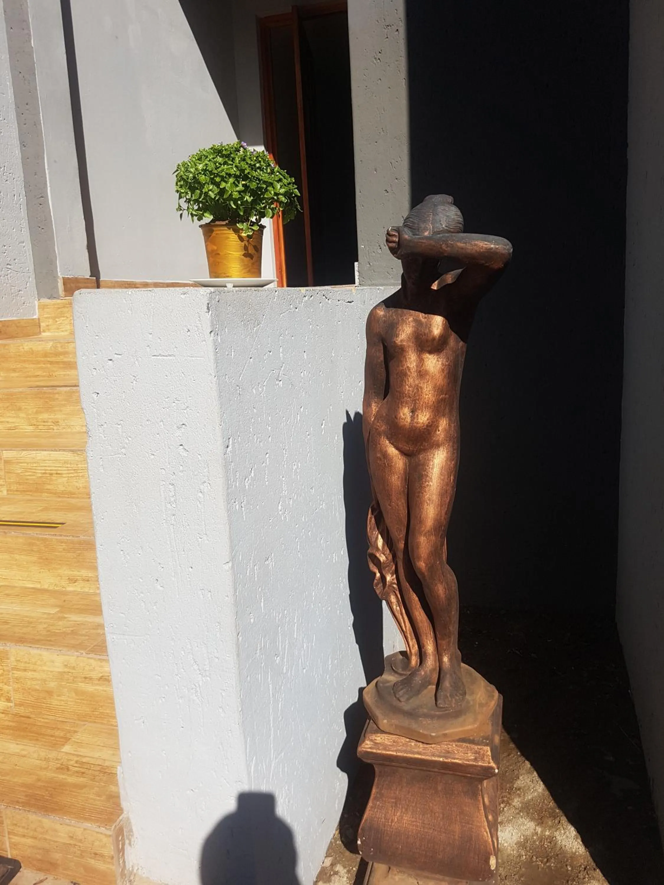 Other in 50 Galena Affordable Luxury