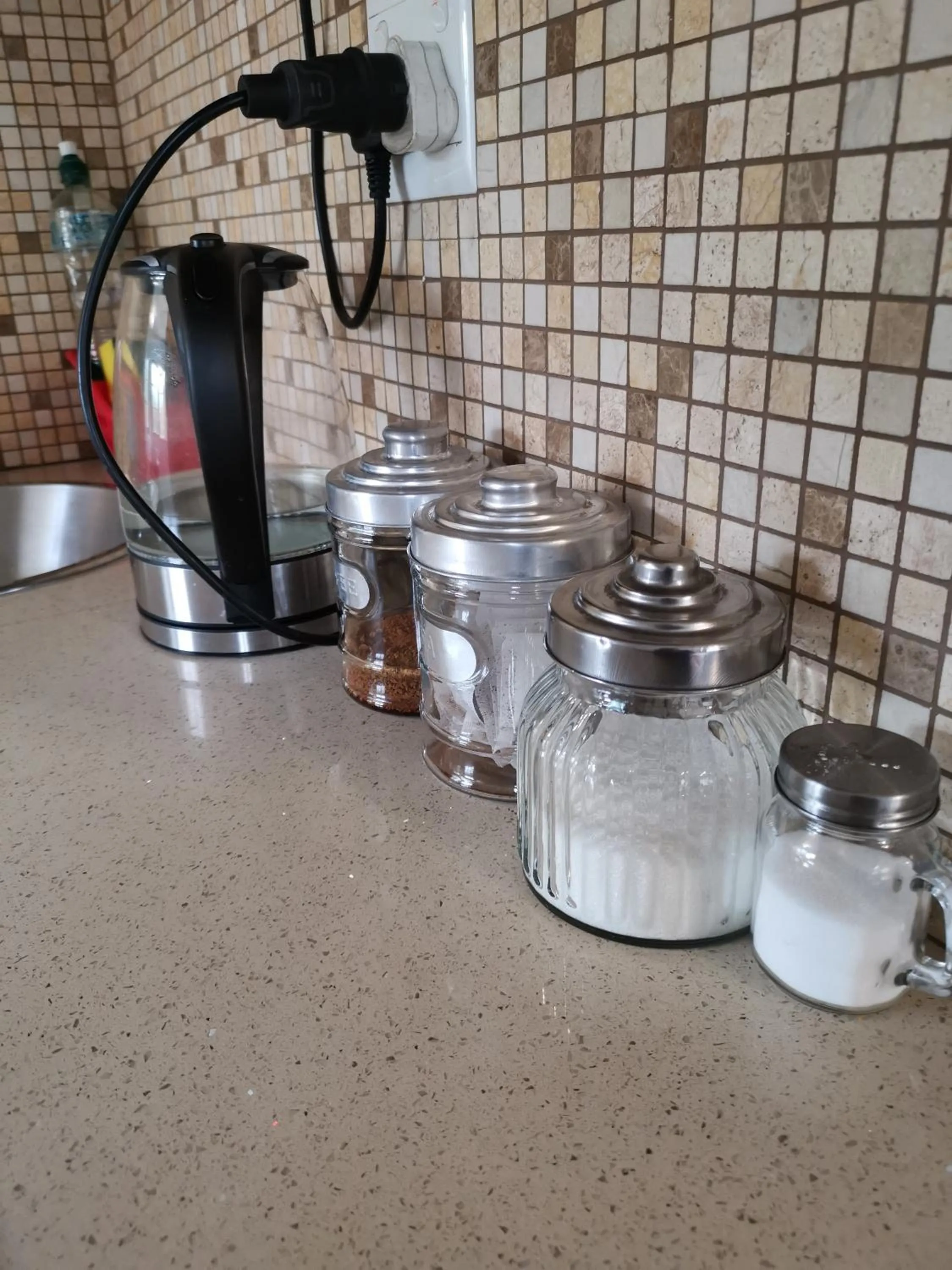 50 Galena Affordable Luxury