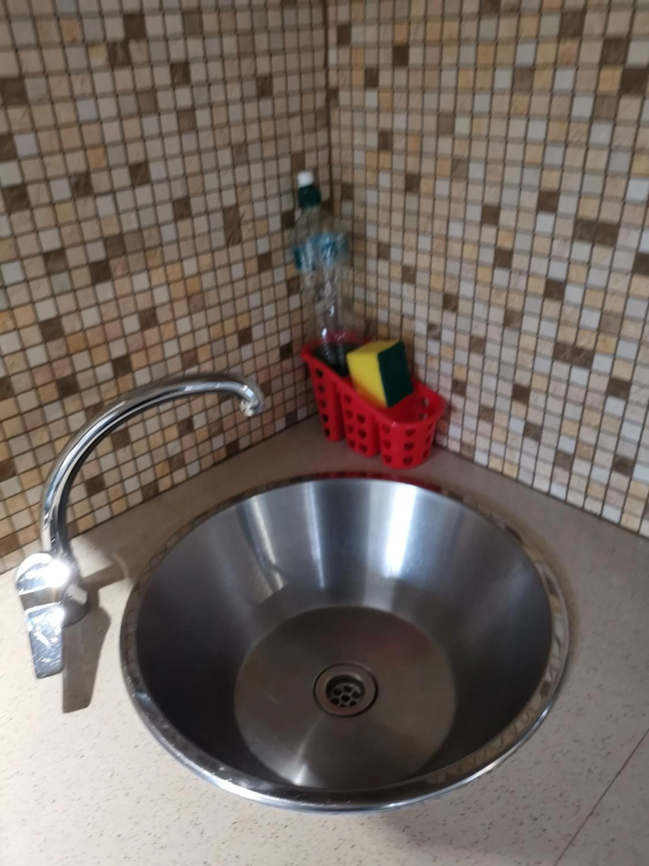 50 Galena Affordable Luxury