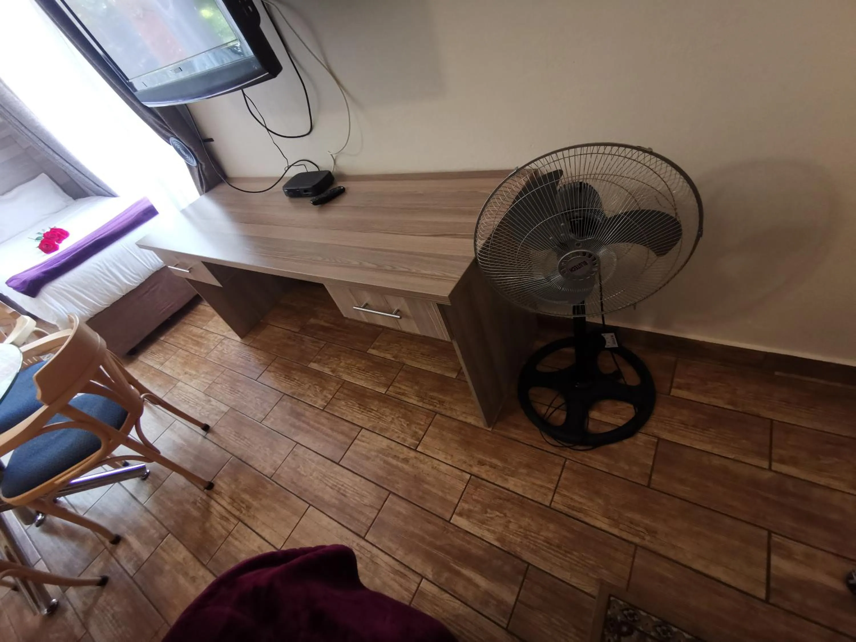 50 Galena Affordable Luxury