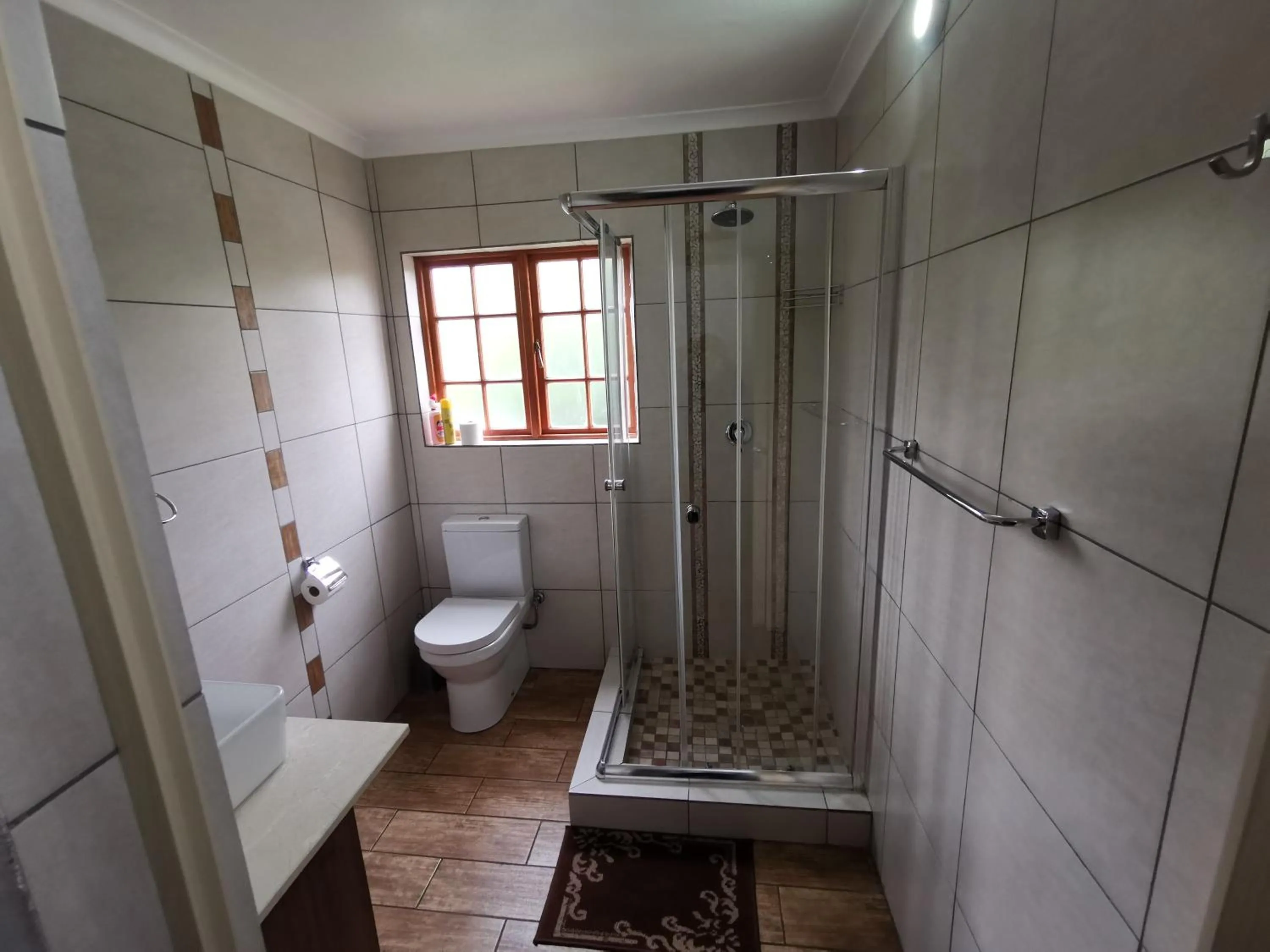 50 Galena Affordable Luxury