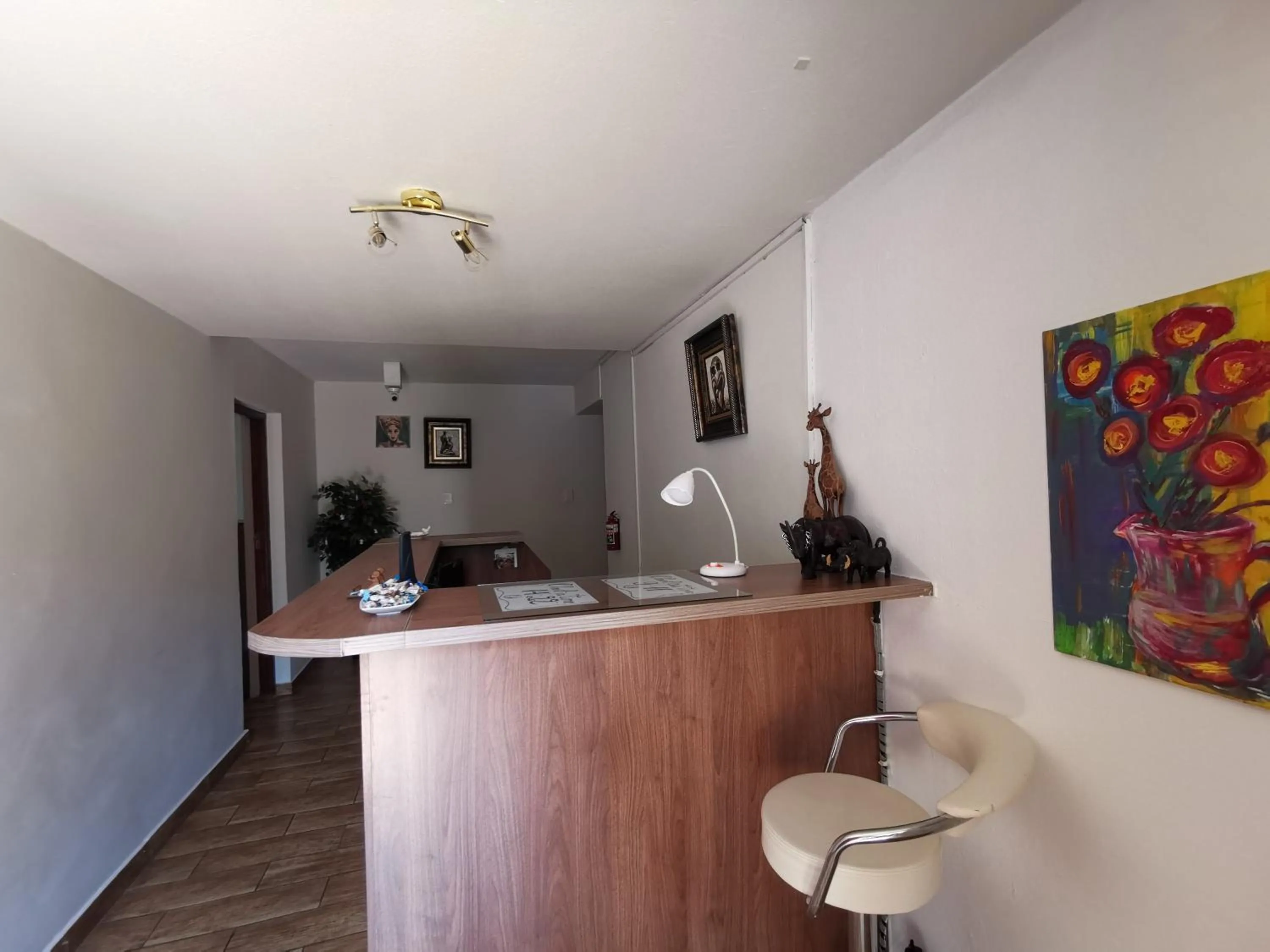 50 Galena Affordable Luxury