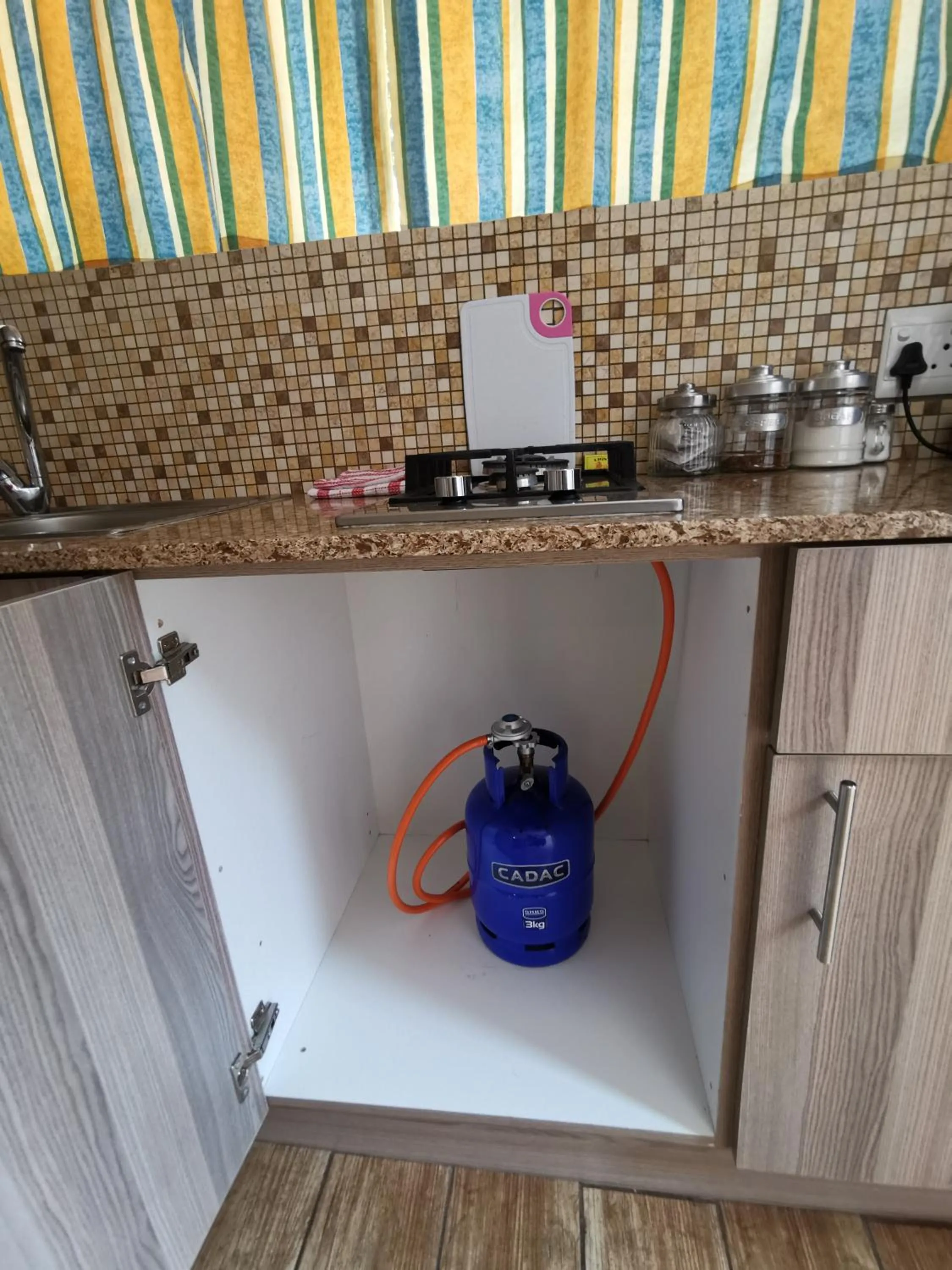 50 Galena Affordable Luxury