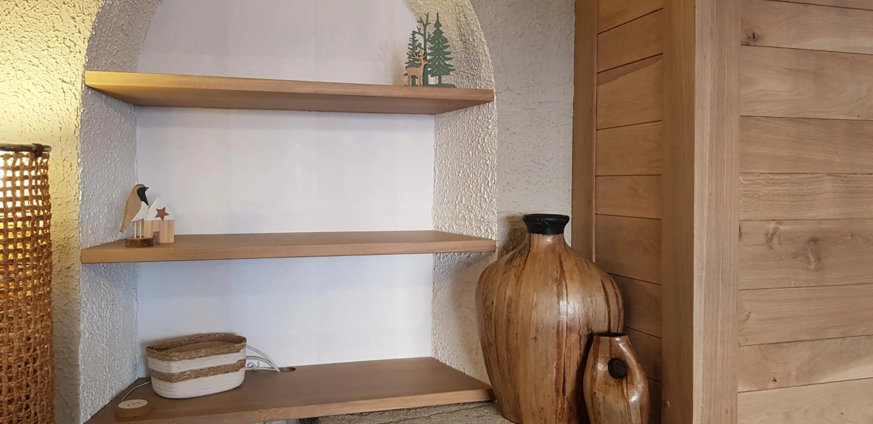 Restaurant/places to eat in Hôtel Terminus