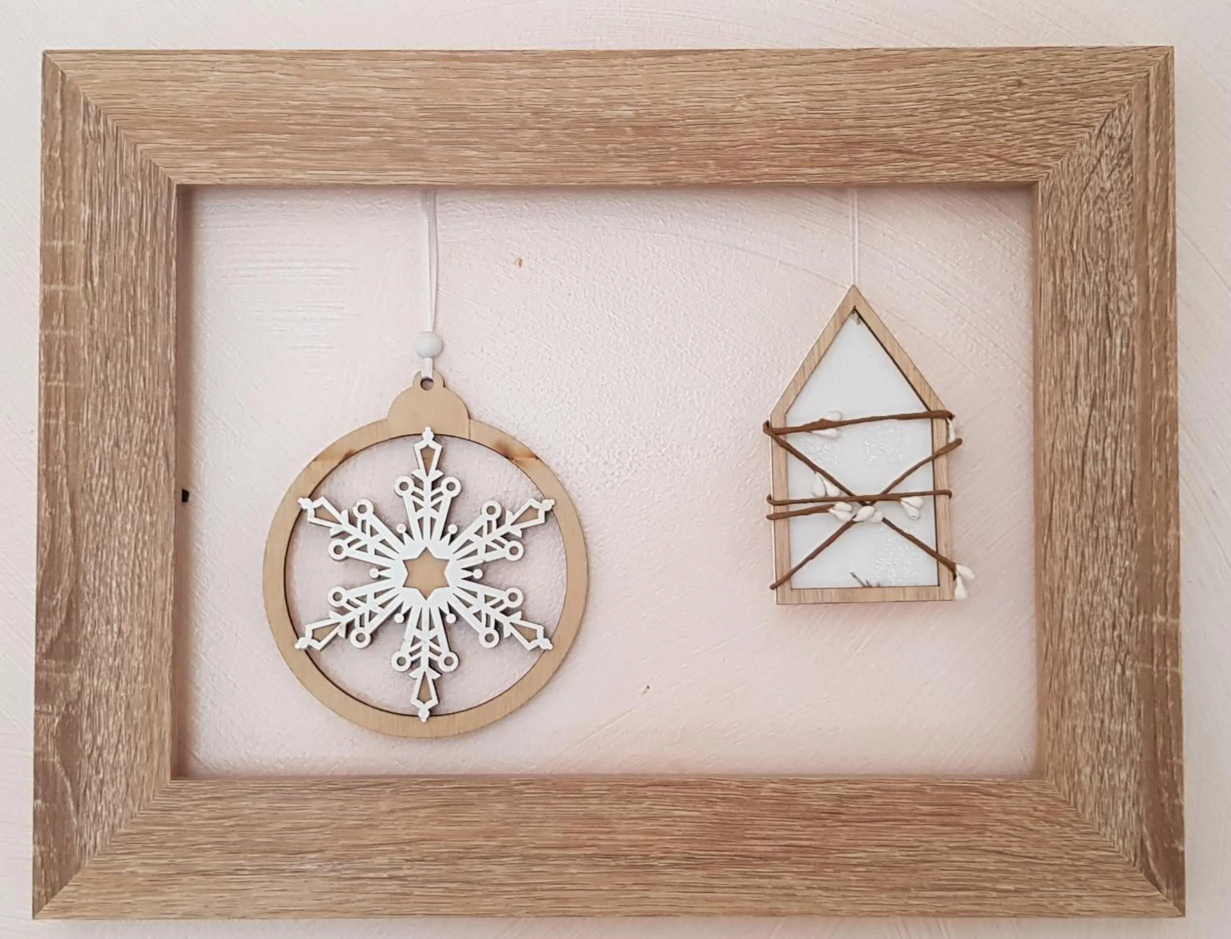 Decorative detail in Hôtel Terminus