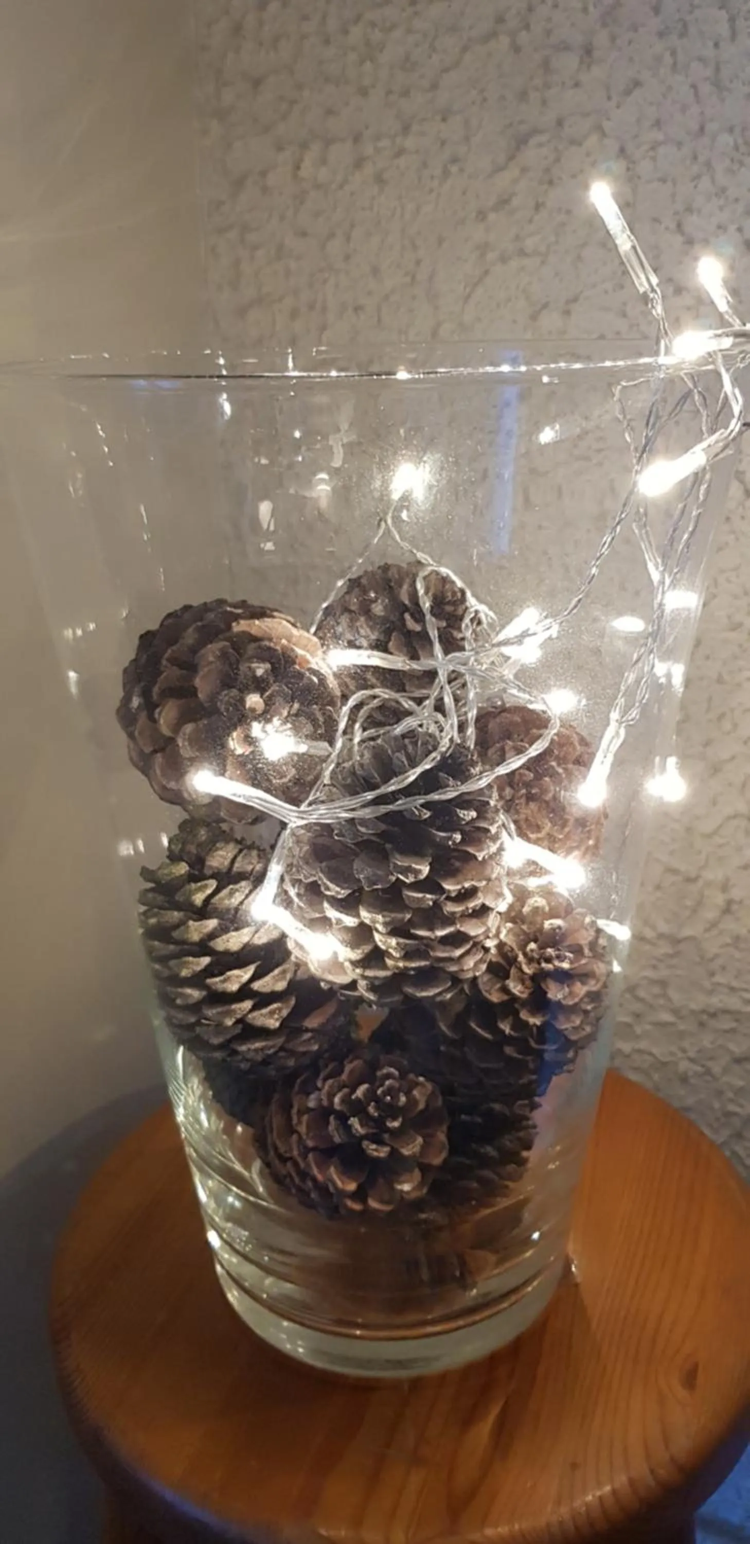 Decorative detail in Hôtel Terminus