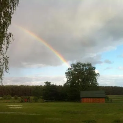 Day in Landhotel Am Peetscher See