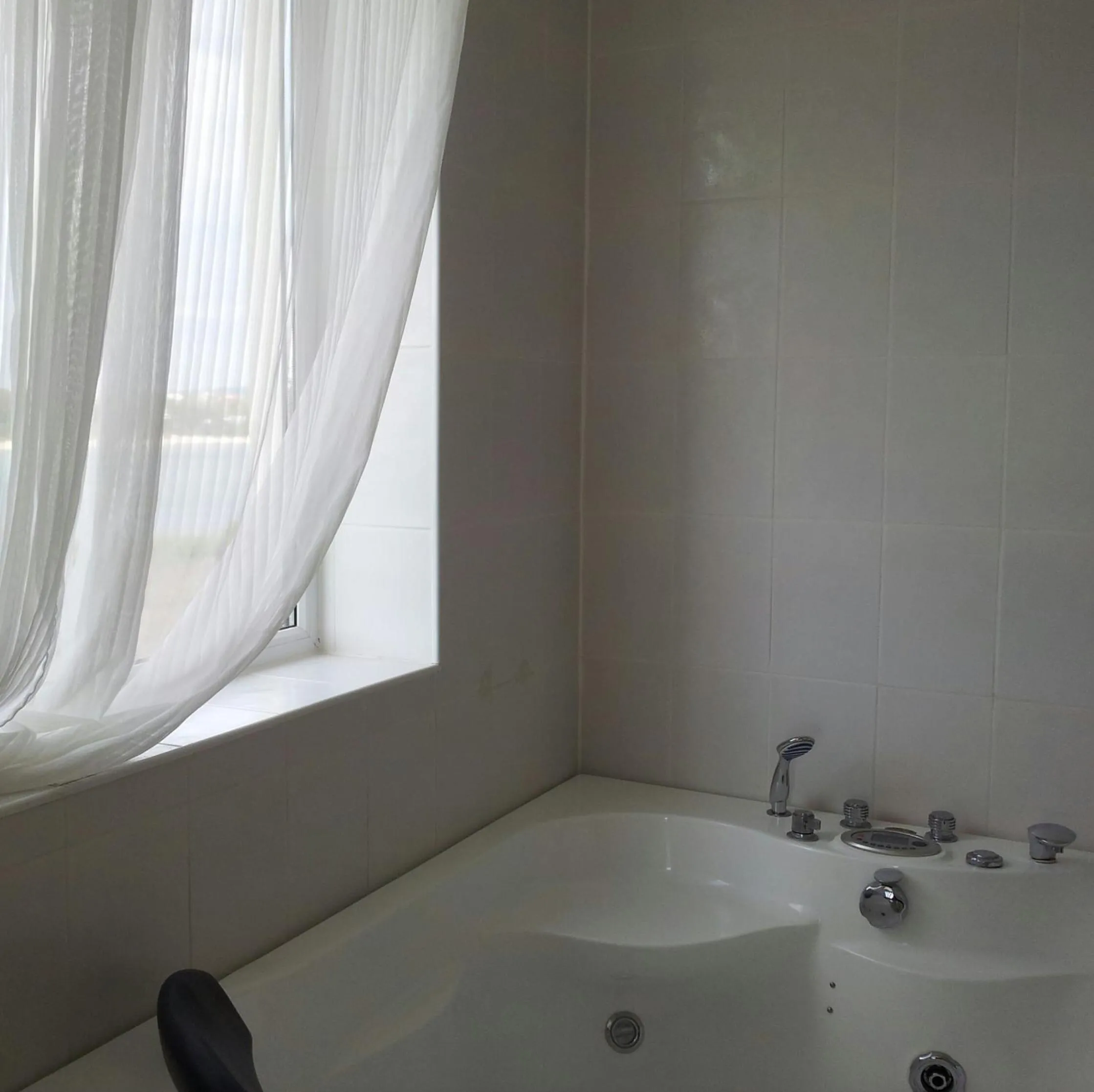 Aparthotel Romance