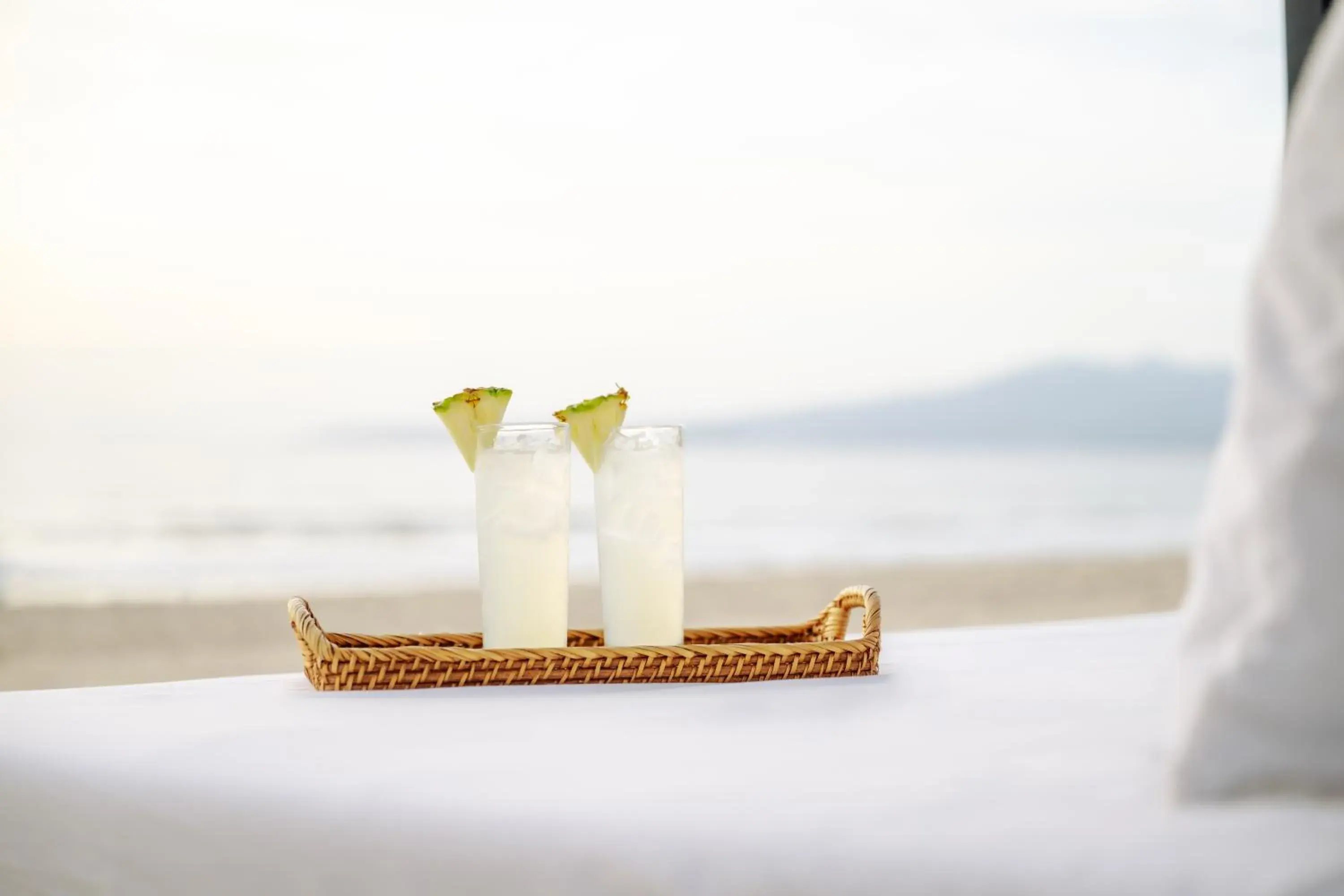 Spa and wellness centre/facilities in Fiesta Americana Riviera Nayarit Resort All Inclusive & Spa Spa and wellness centre/facilities in Fiesta Americana Riviera Nayarit Resort All Inclusive & Spa