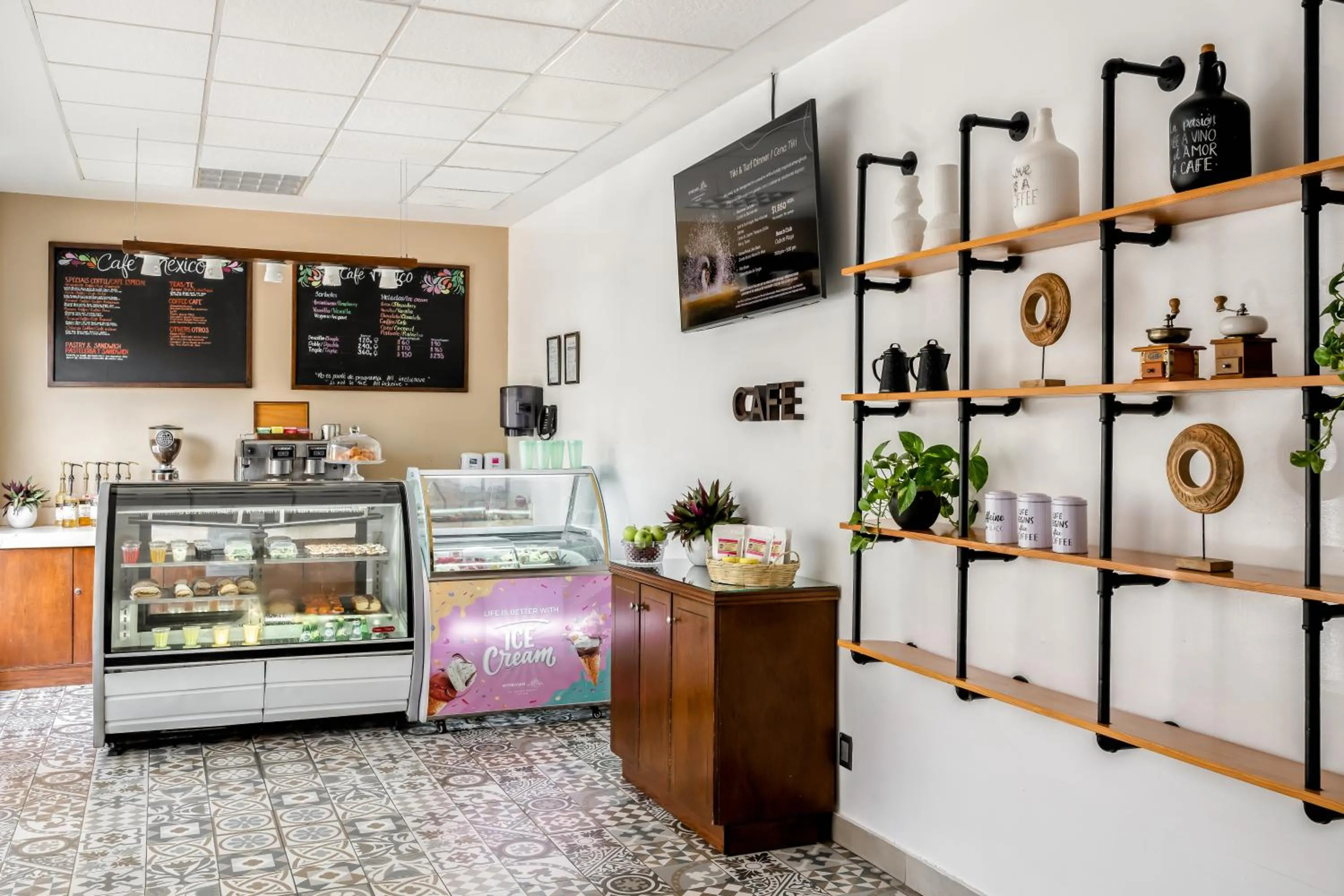 Fiesta Americana Riviera Nayarit Resort All Inclusive & Spa